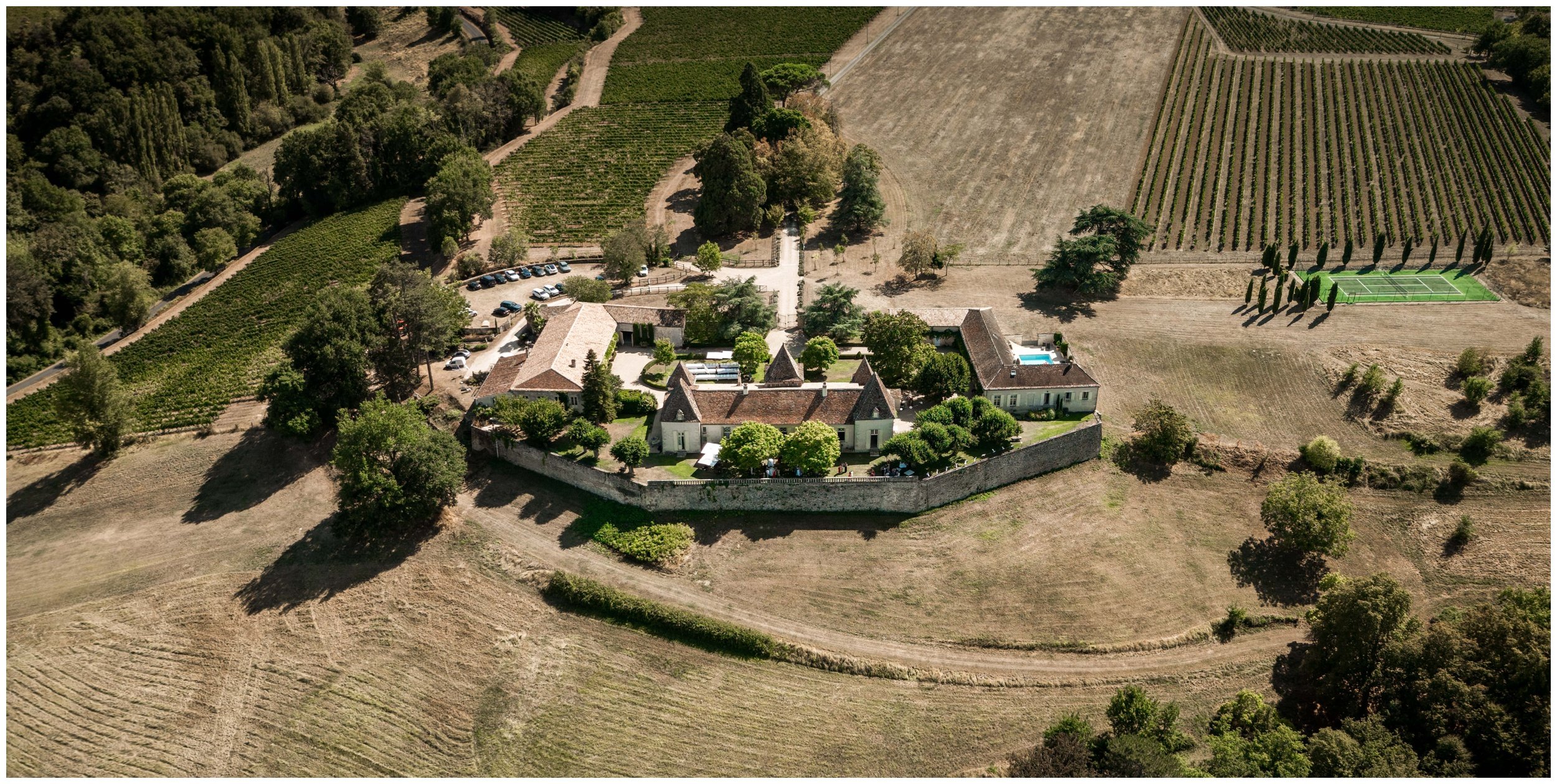 Firehorse_Chateau_Soulac_093.JPG