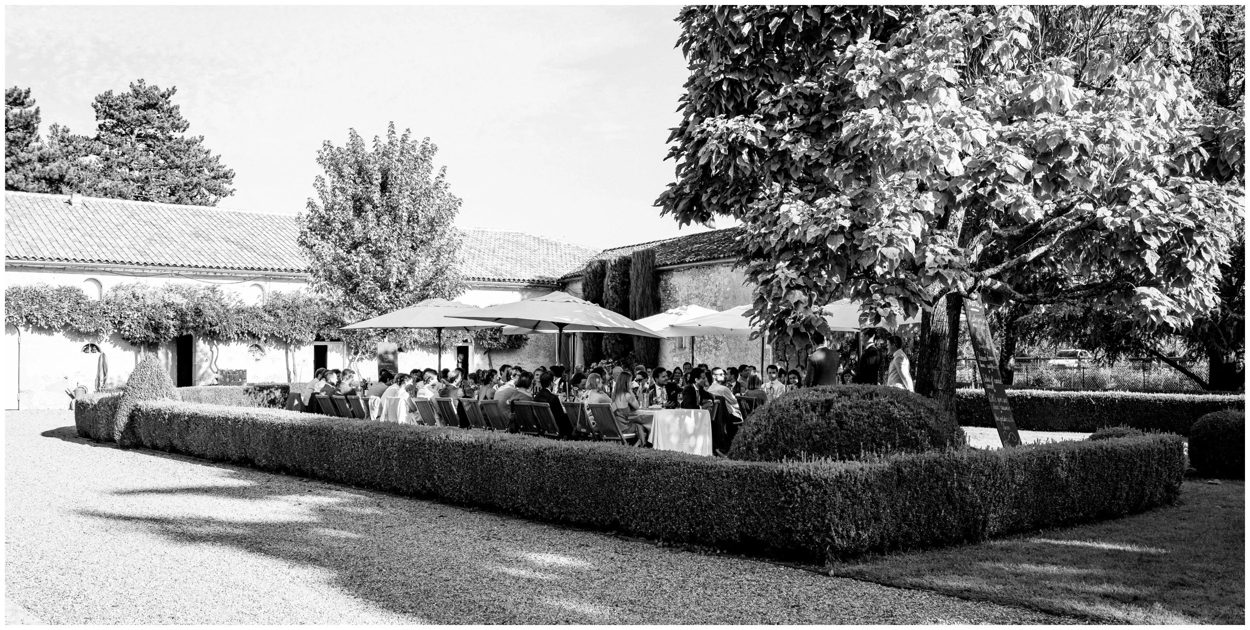 Firehorse_Chateau_Soulac_161.JPG