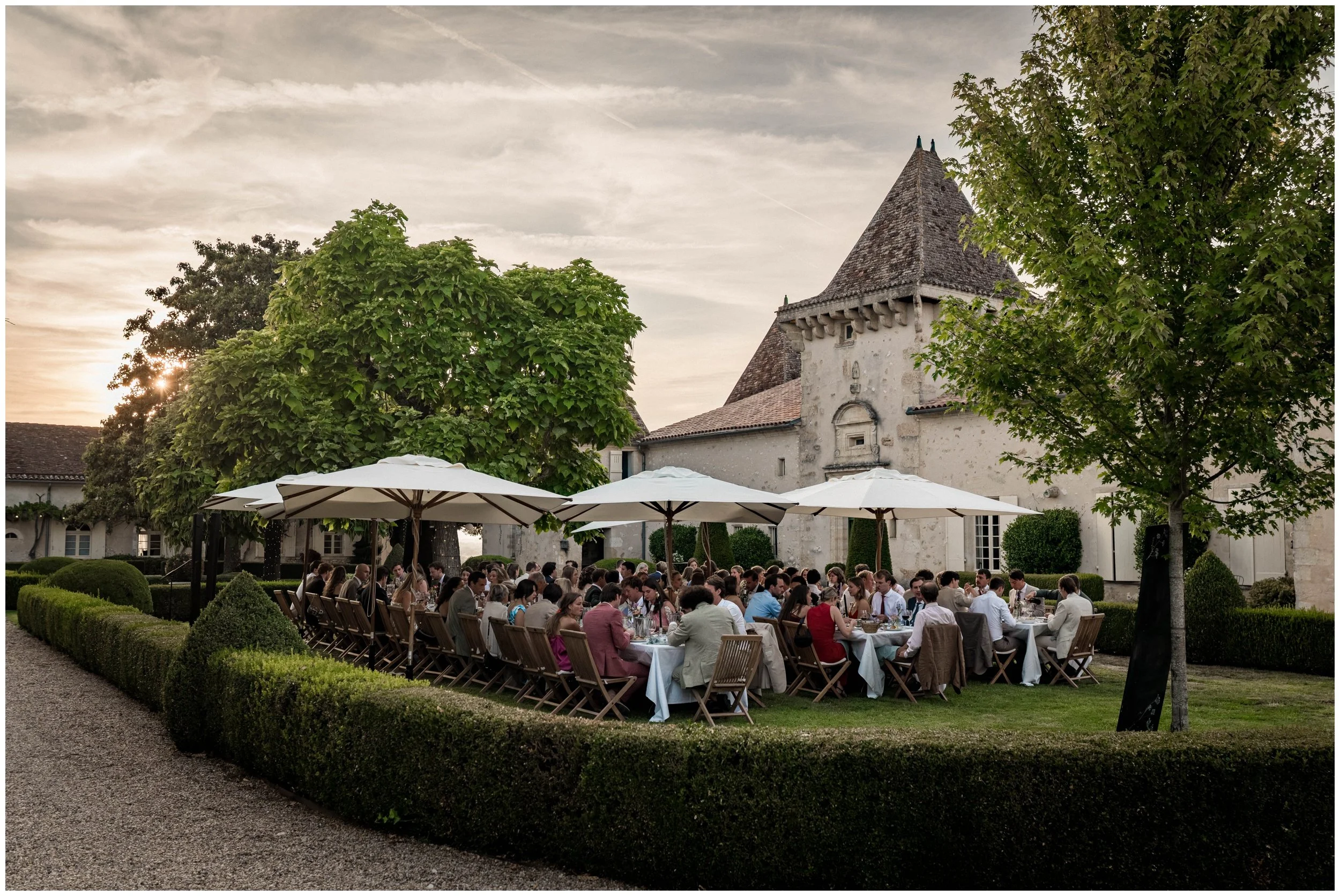 Firehorse_Chateau_Soulac_170.JPG