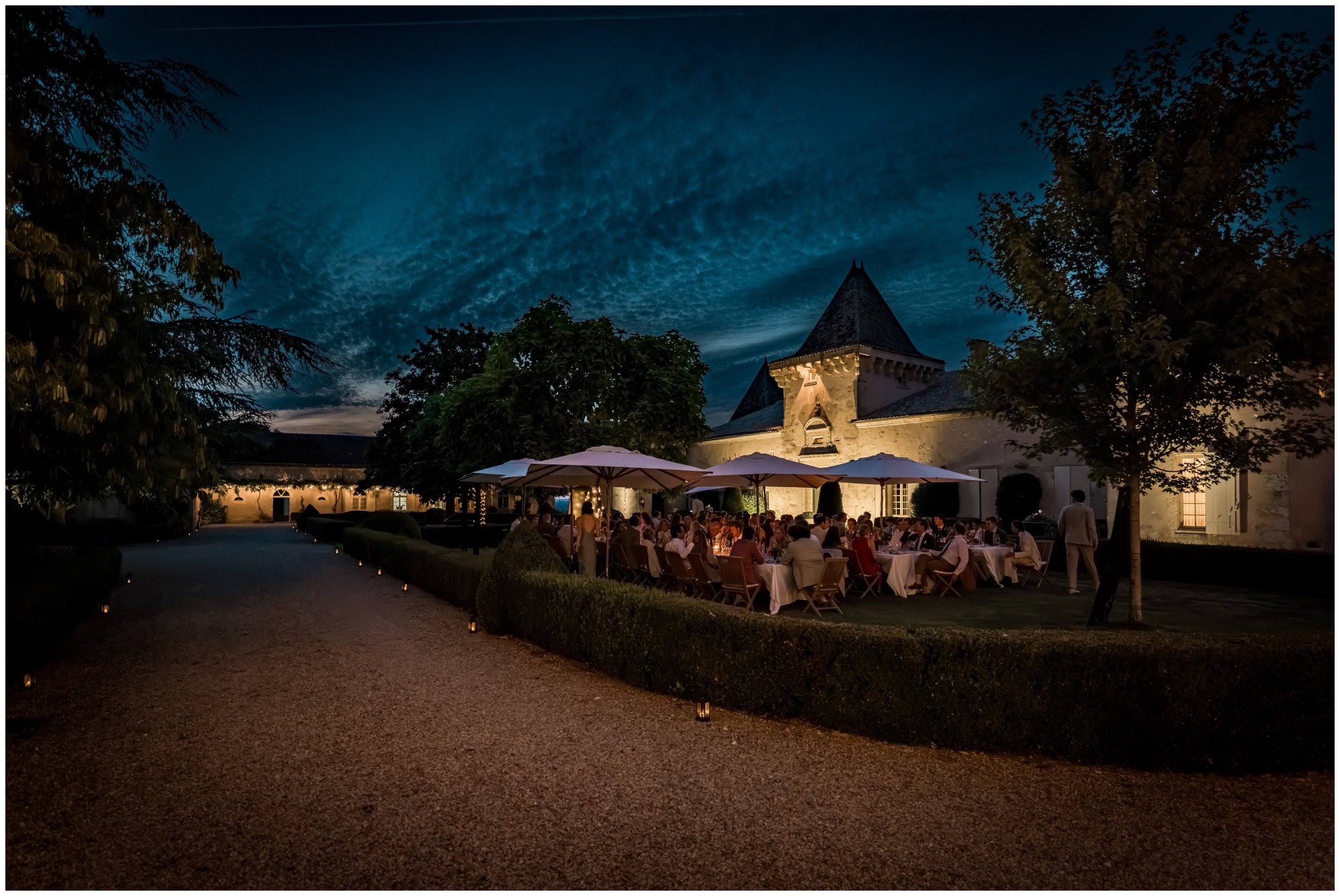 Firehorse_Chateau_Soulac_177.JPG