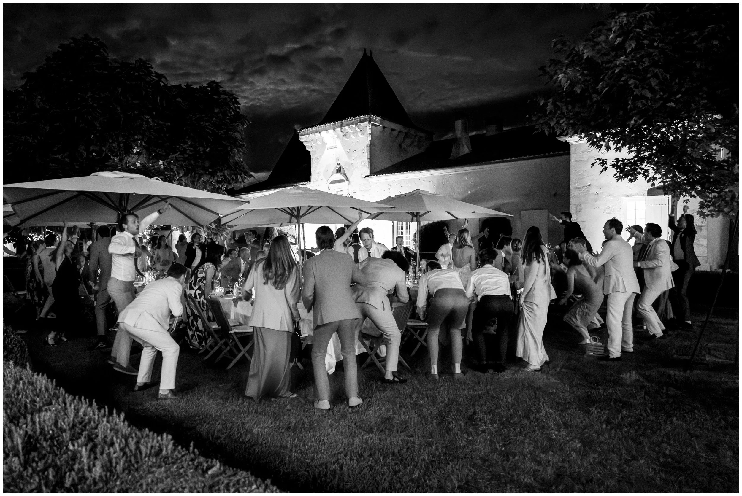 Firehorse_Chateau_Soulac_178.JPG