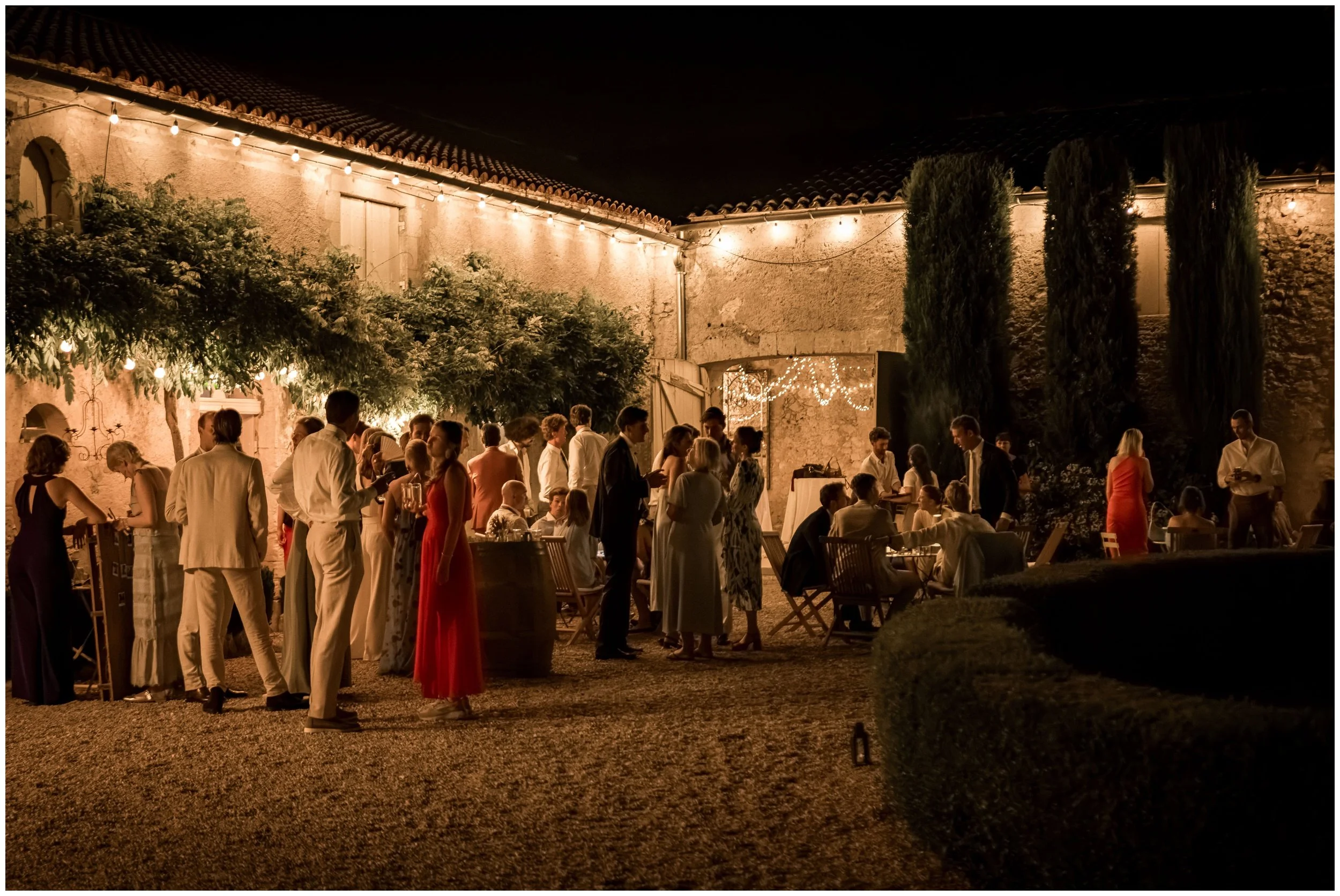 Firehorse_Chateau_Soulac_199.JPG