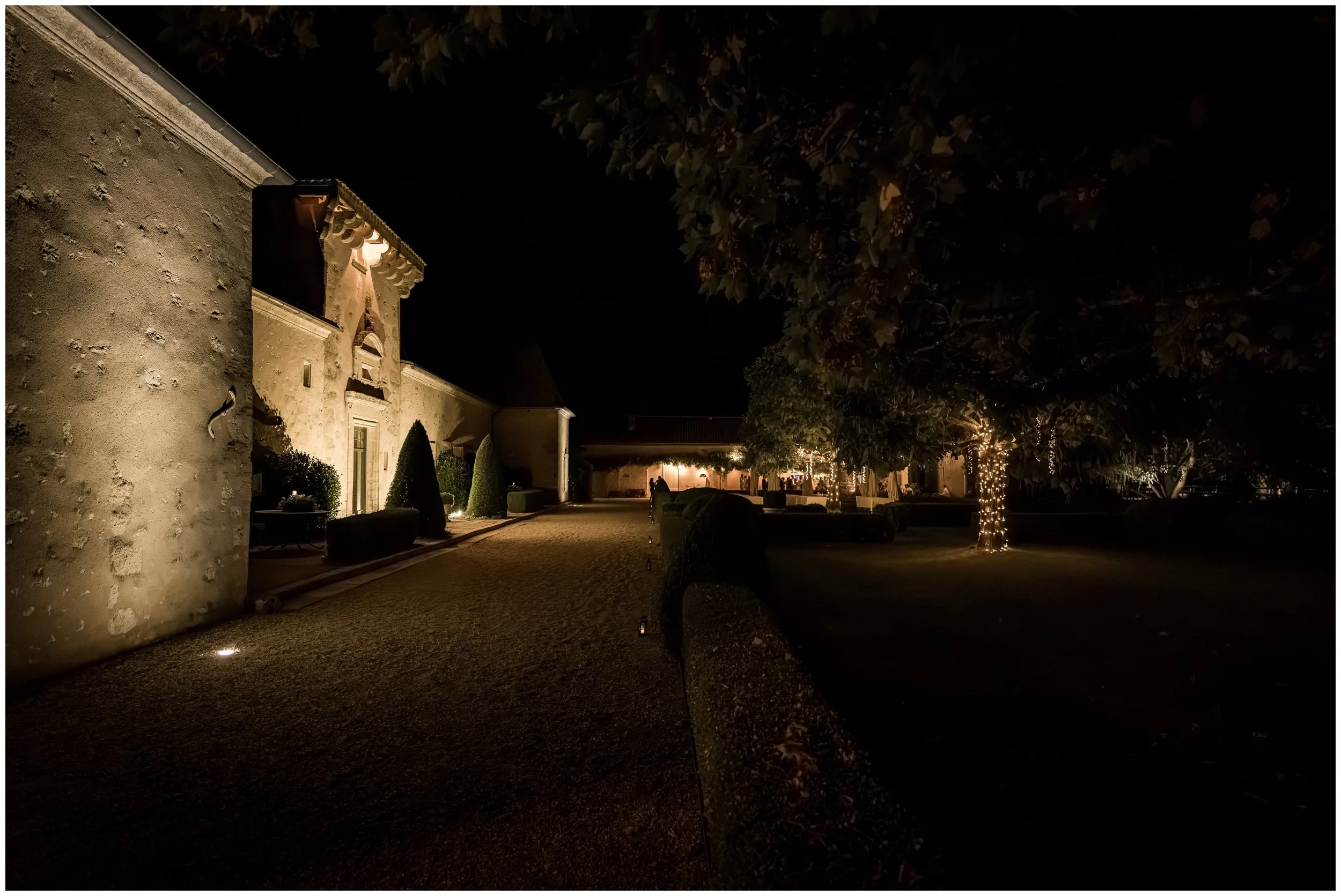 Firehorse_Chateau_Soulac_201.JPG
