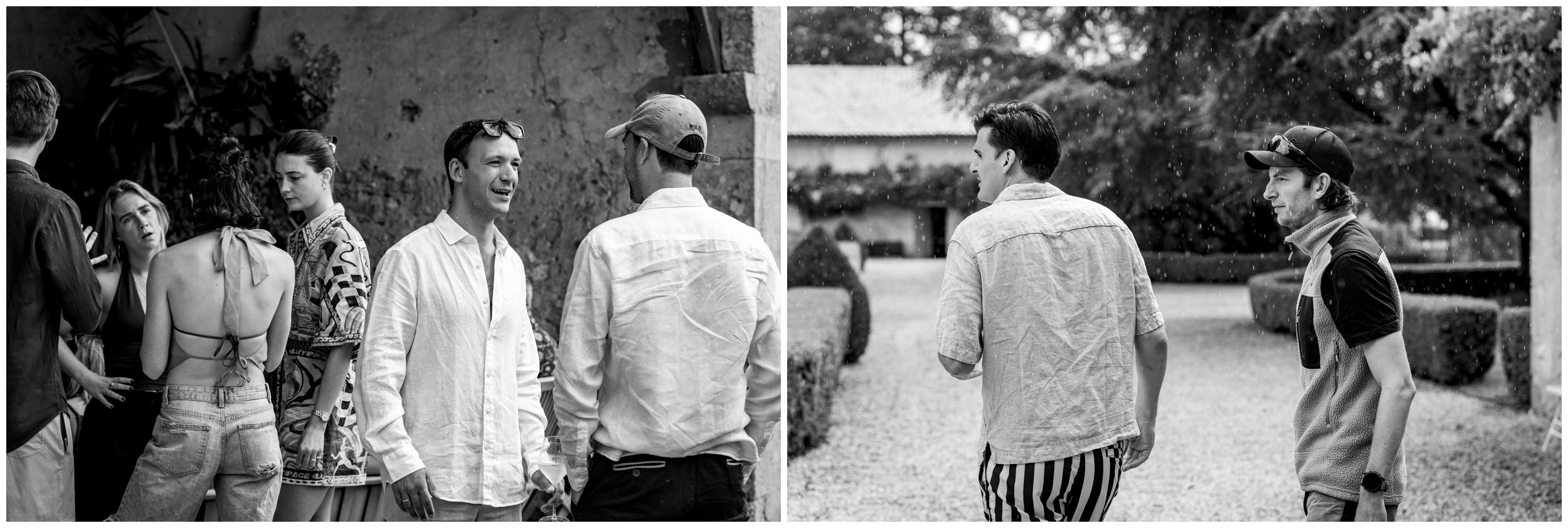 Firehorse_Soulac_Day_After_017.JPG