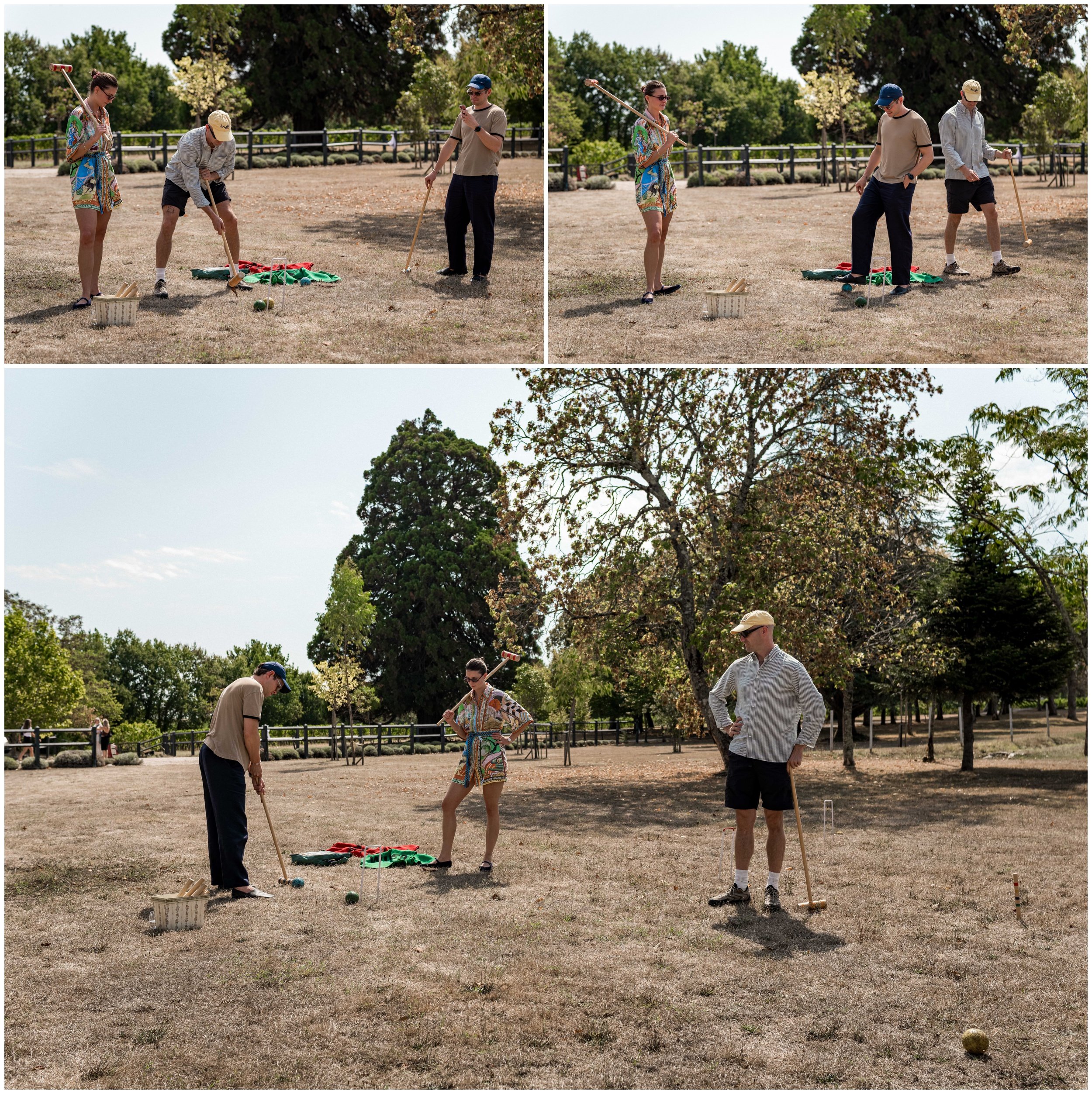 Firehorse_Soulac_Day_After_032.JPG