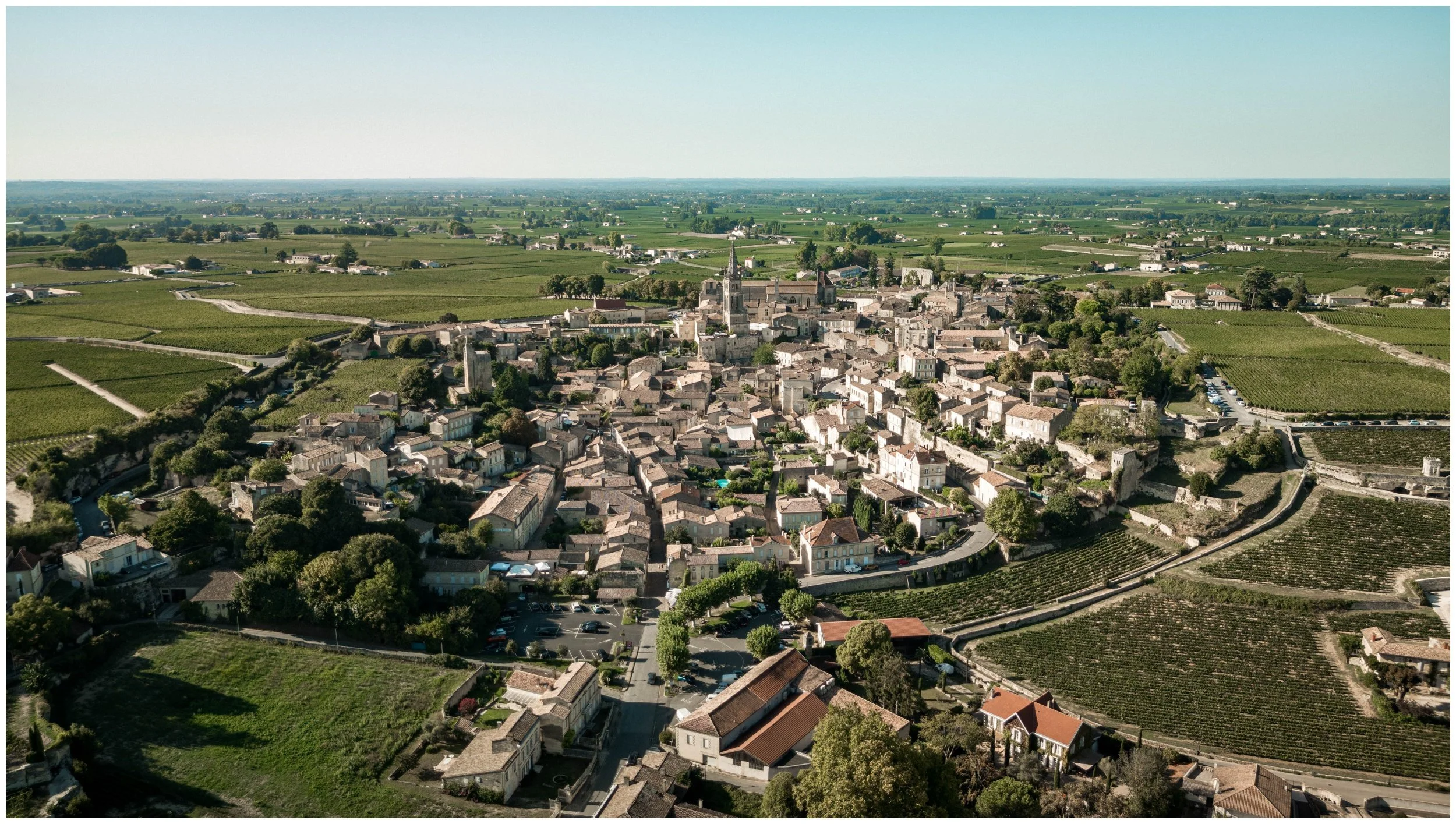 Saint_Emilion_Wedding_001.JPG