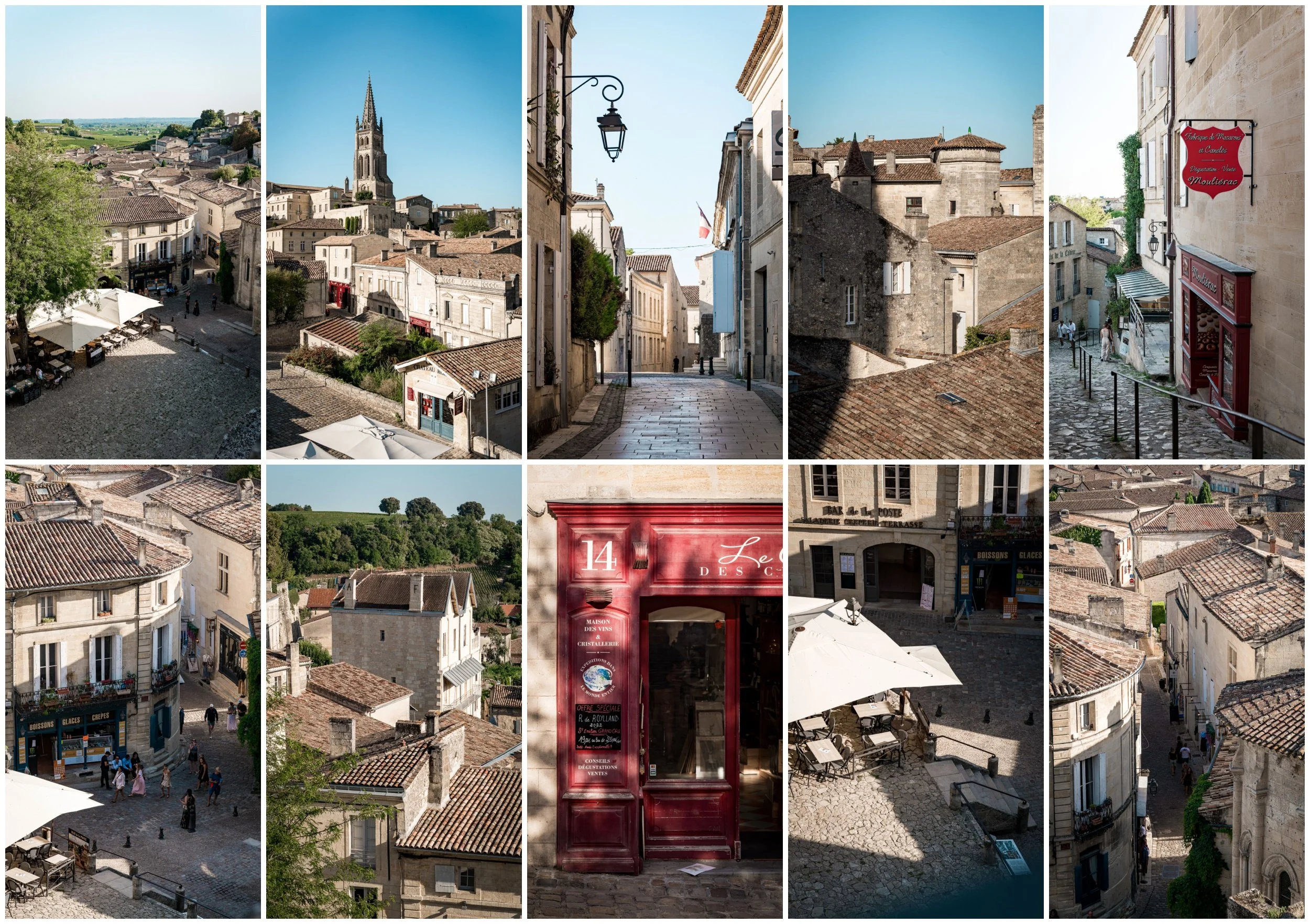 Saint_Emilion_Wedding_002.JPG