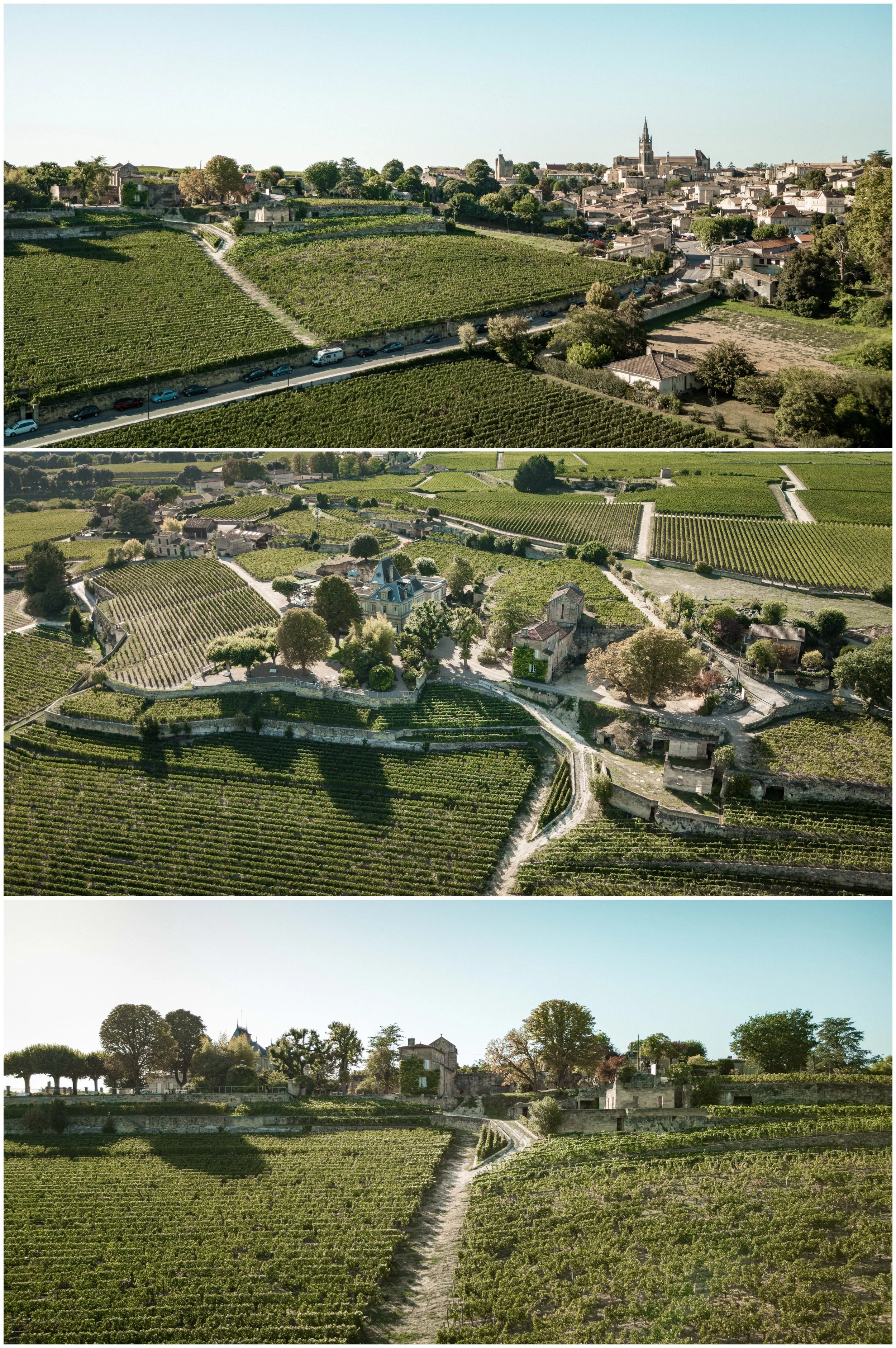 Saint_Emilion_Wedding_003.JPG