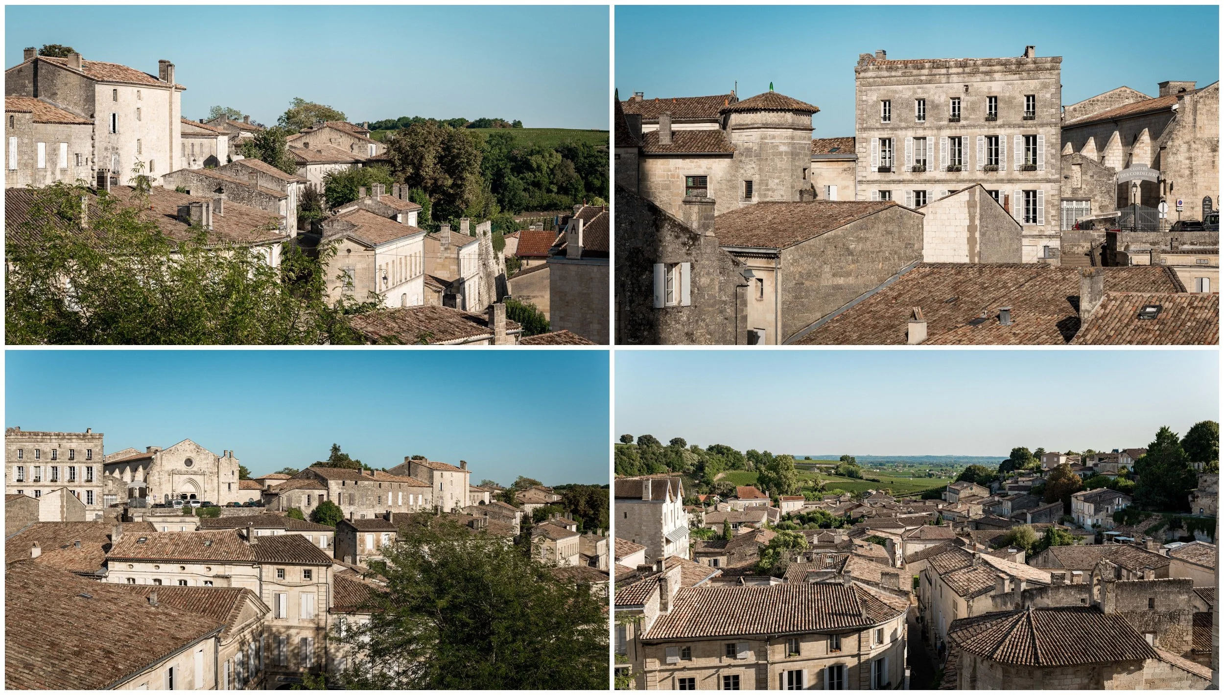 Saint_Emilion_Wedding_004.JPG