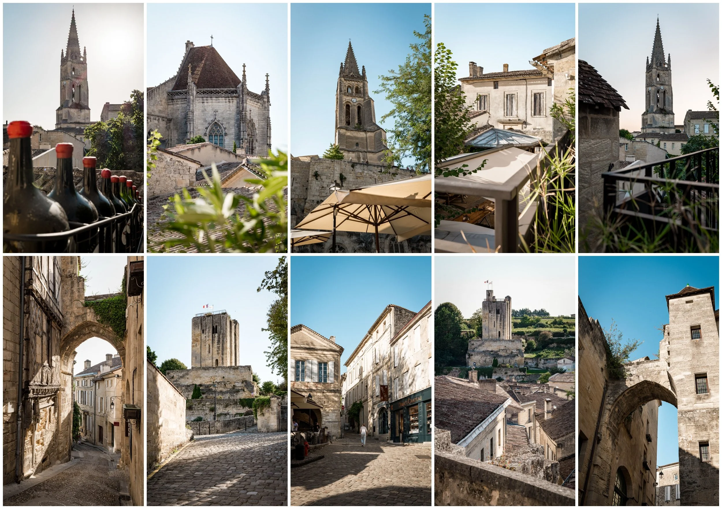 Saint_Emilion_Wedding_005.JPG