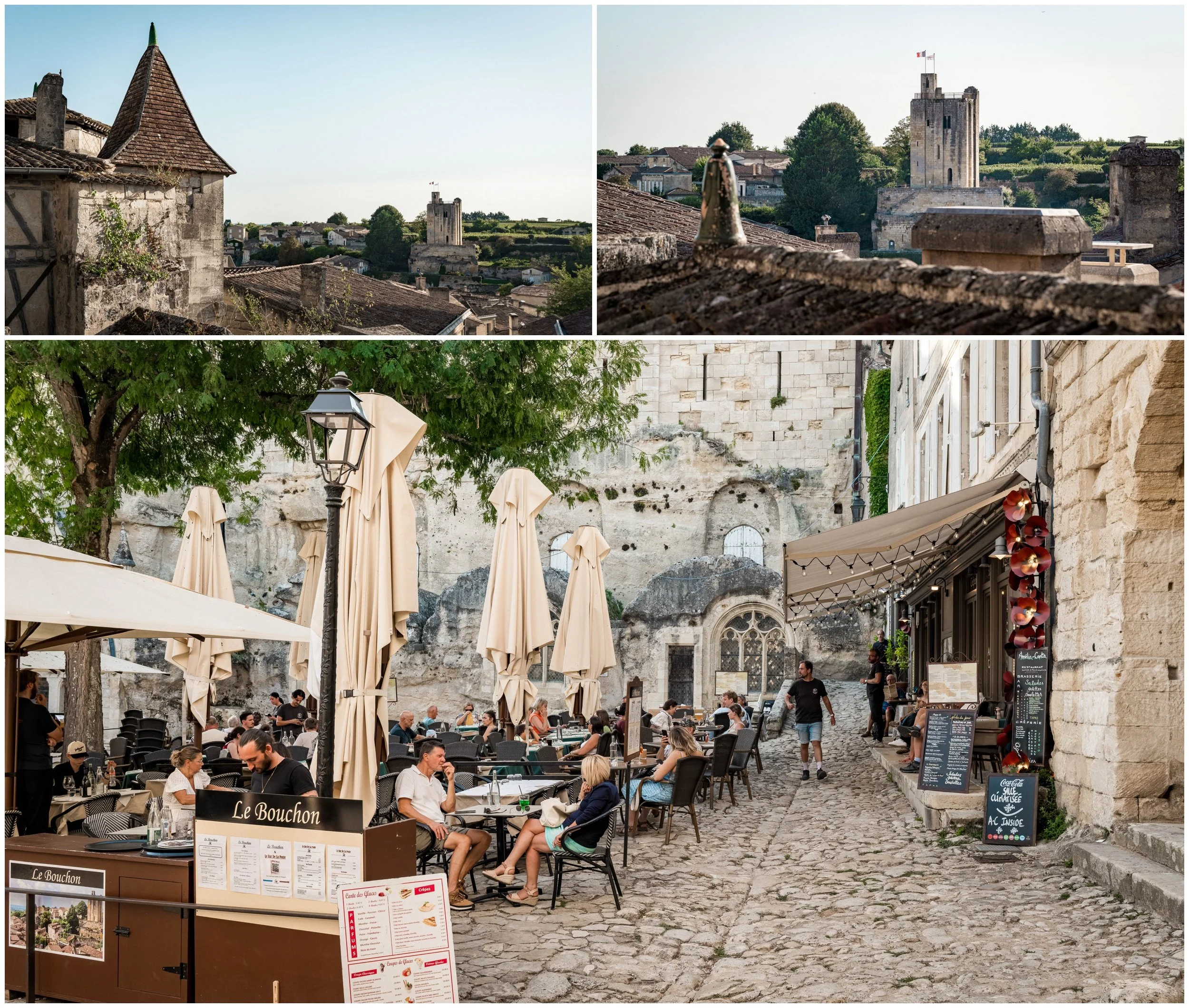 Saint_Emilion_Wedding_006.JPG