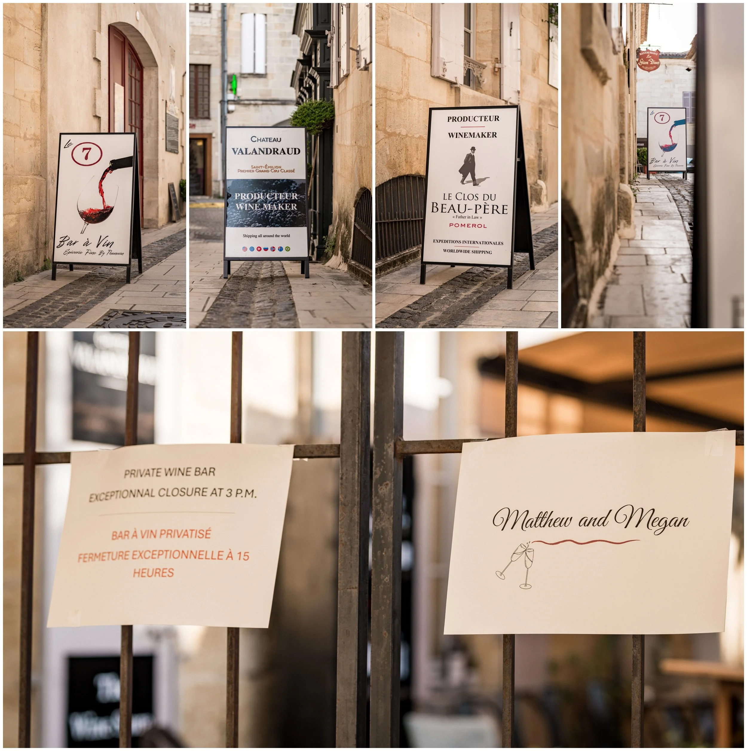 Saint_Emilion_Wedding_007.JPG