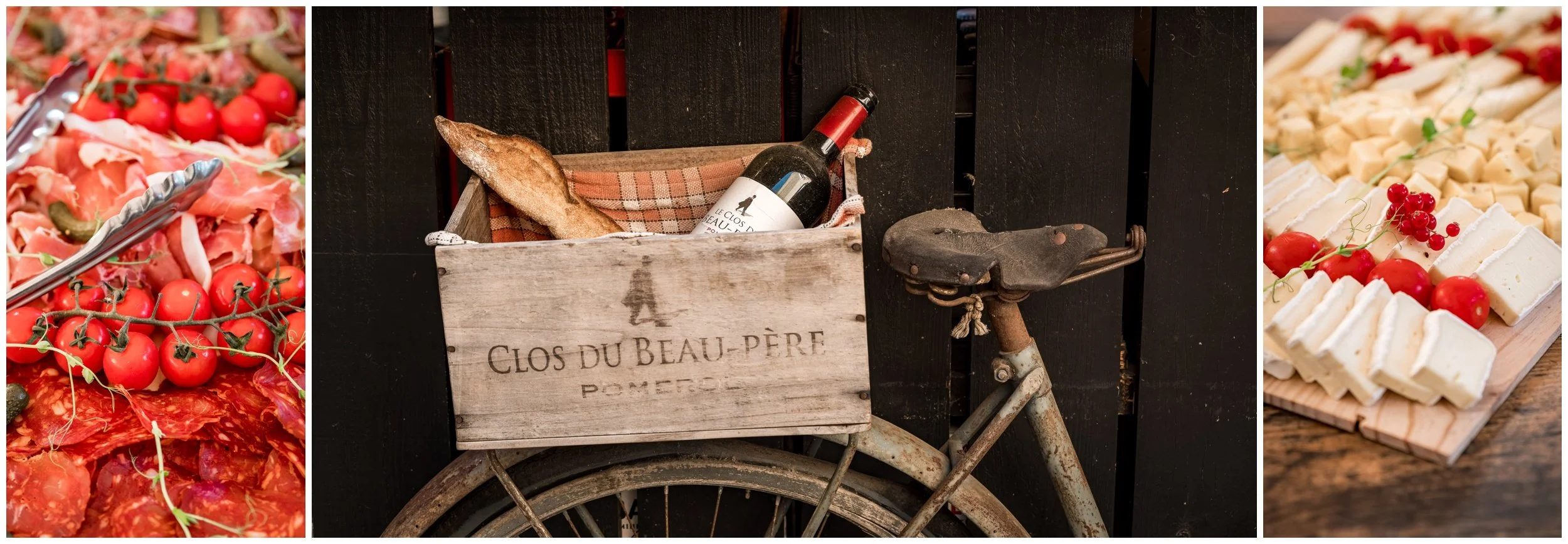 Saint_Emilion_Wedding_010.JPG