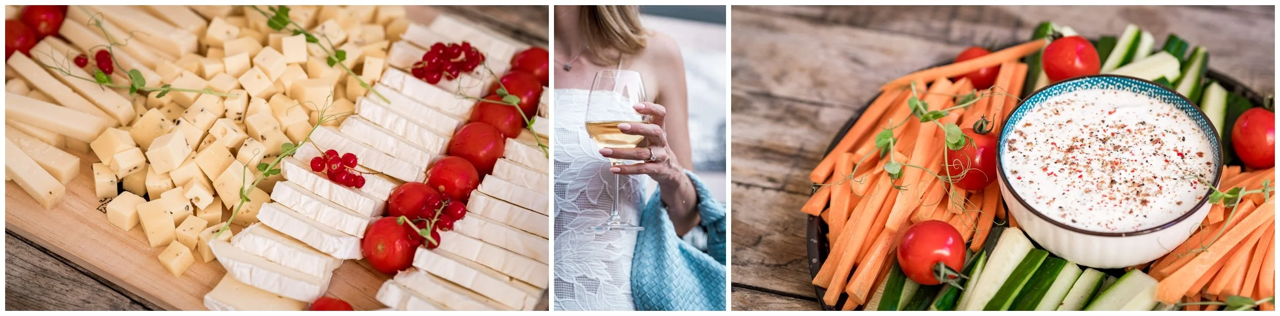 Saint_Emilion_Wedding_011.JPG