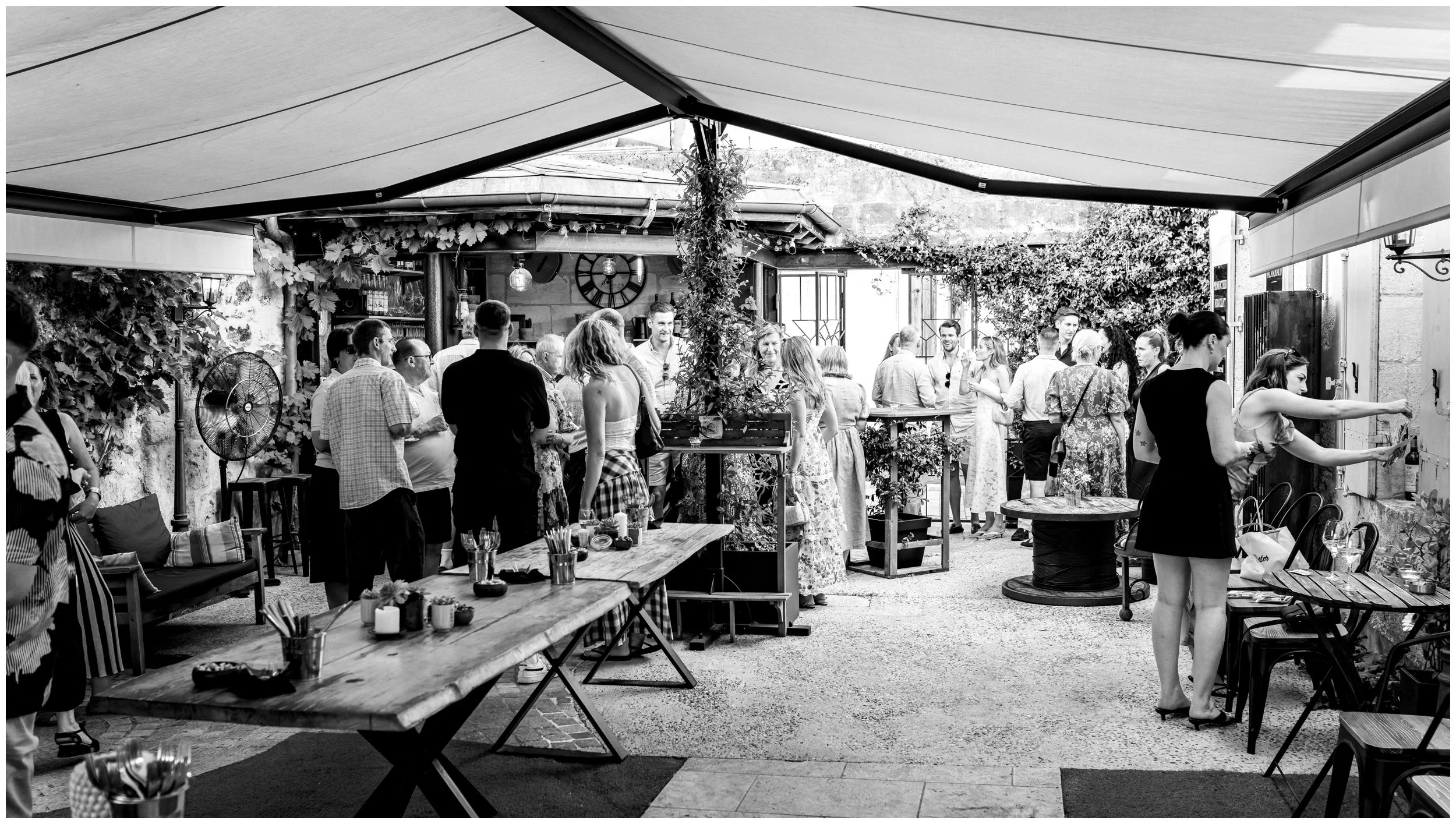 Saint_Emilion_Wedding_012.JPG