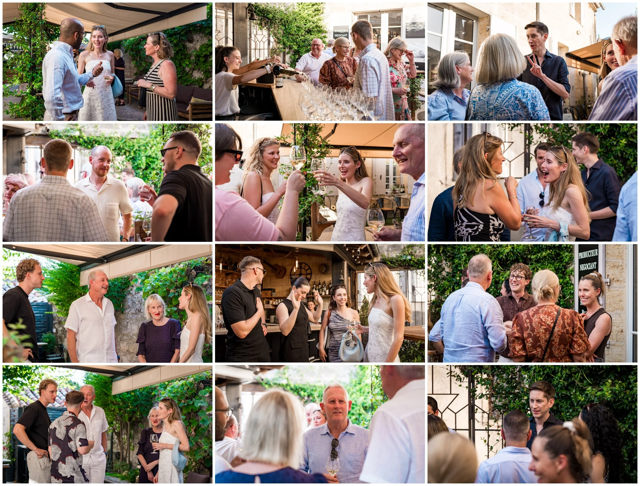 Saint_Emilion_Wedding_013.JPG