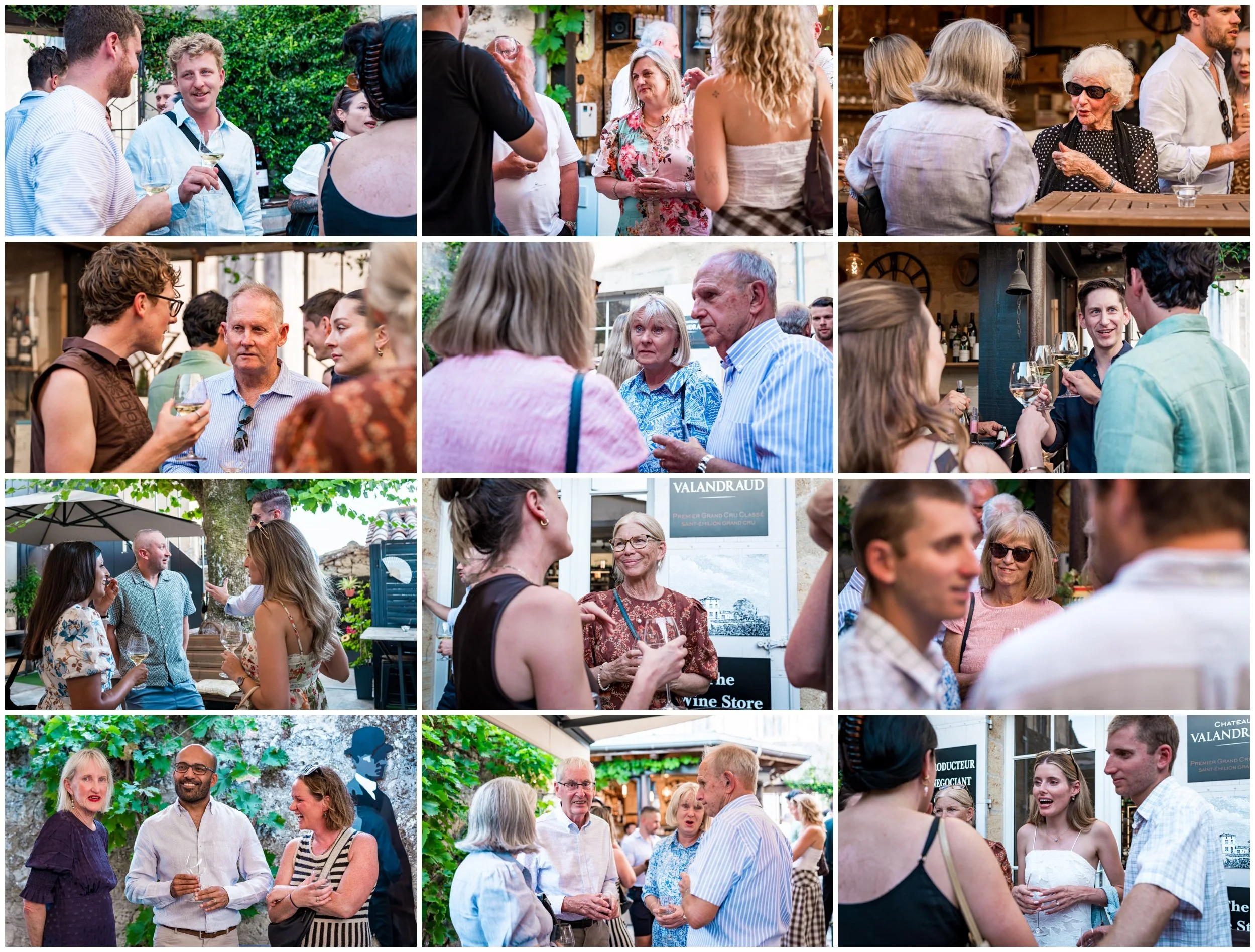 Saint_Emilion_Wedding_014.JPG