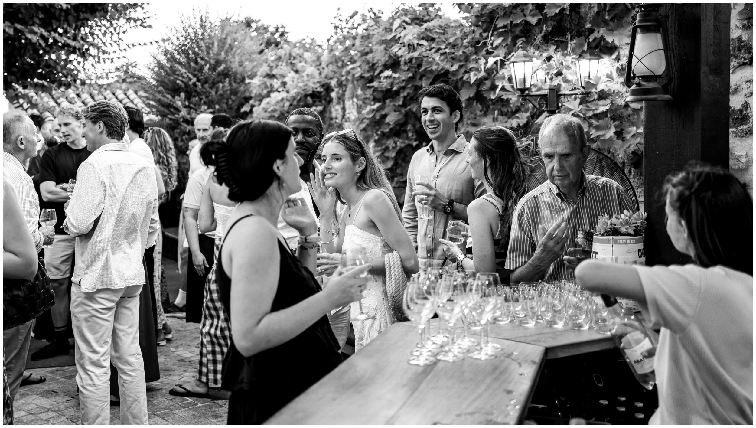 Saint_Emilion_Wedding_016.JPG