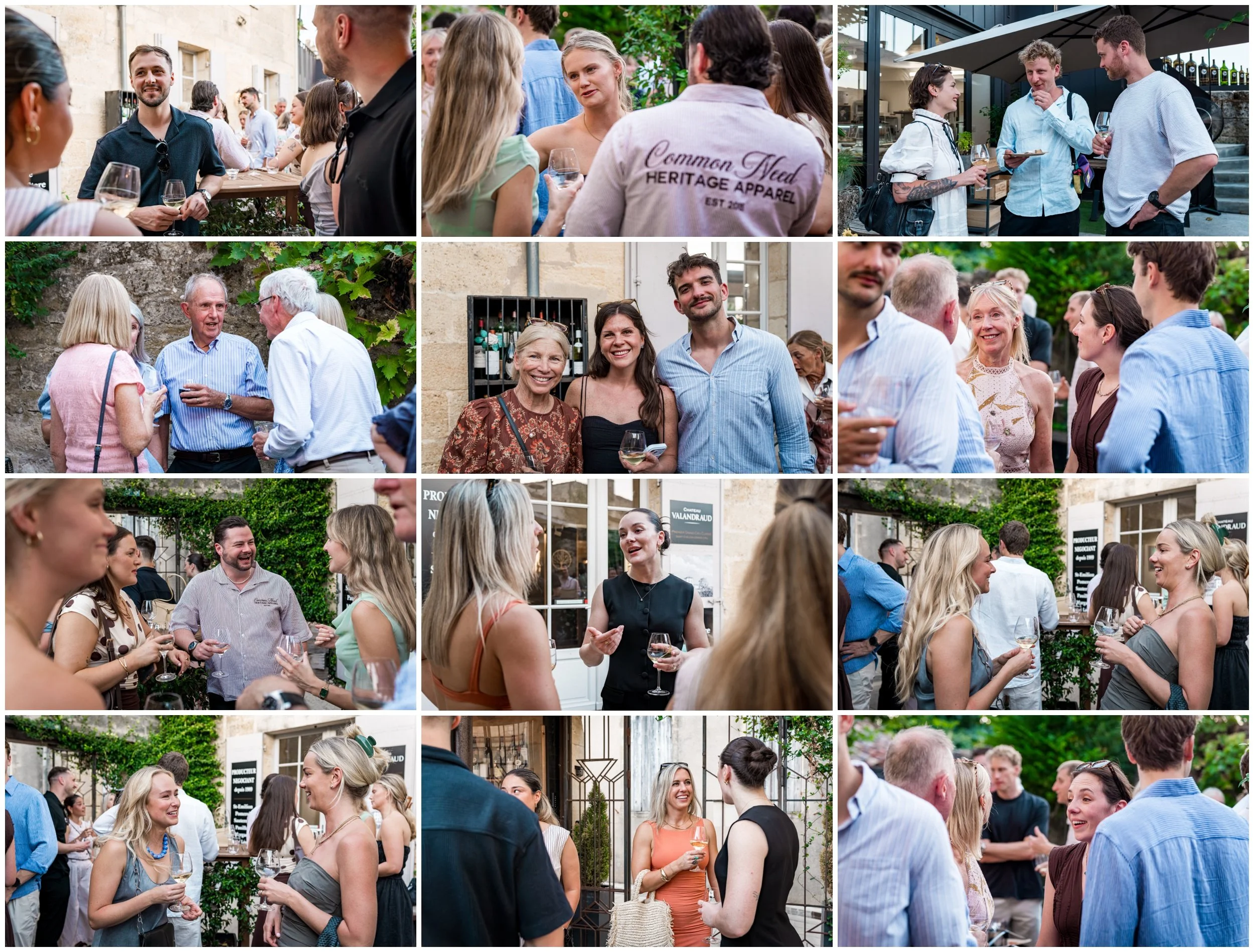Saint_Emilion_Wedding_018.JPG