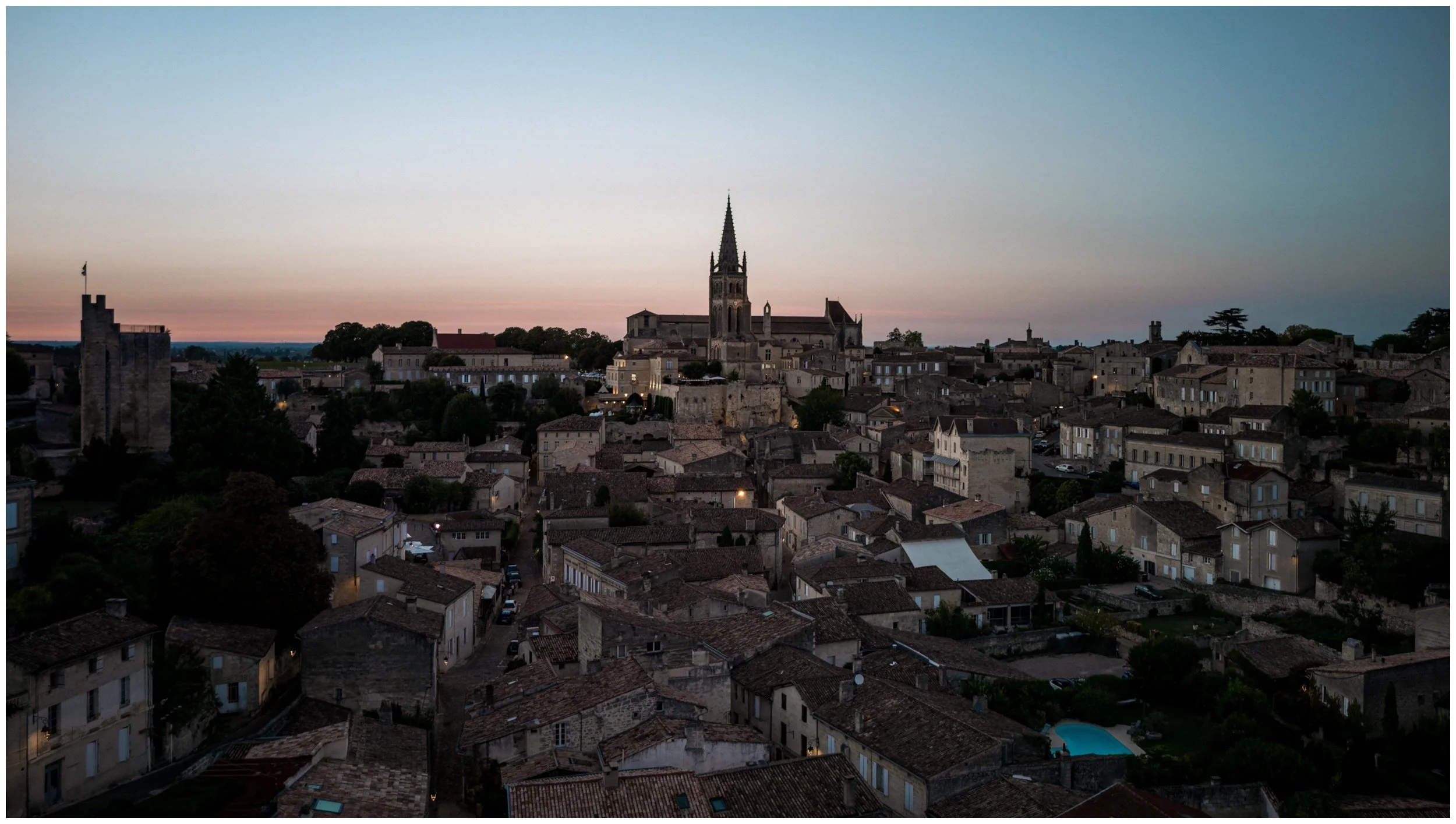 Saint_Emilion_Wedding_021.JPG