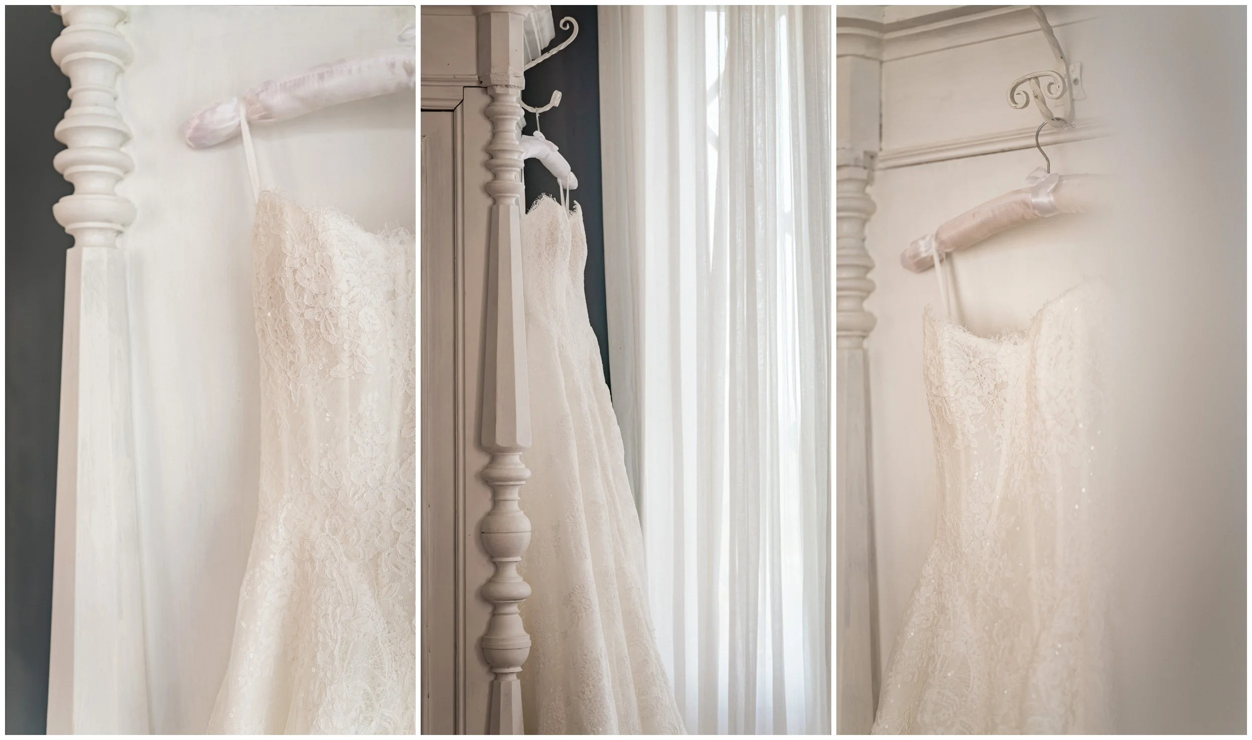 Soulac_Wedding_006.JPG