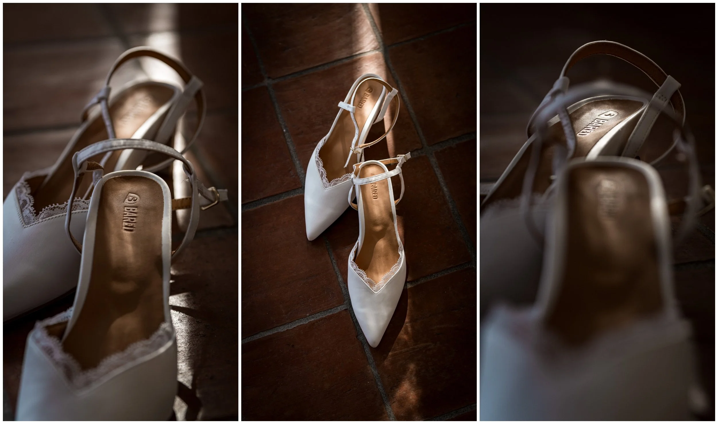 Soulac_Wedding_007.JPG
