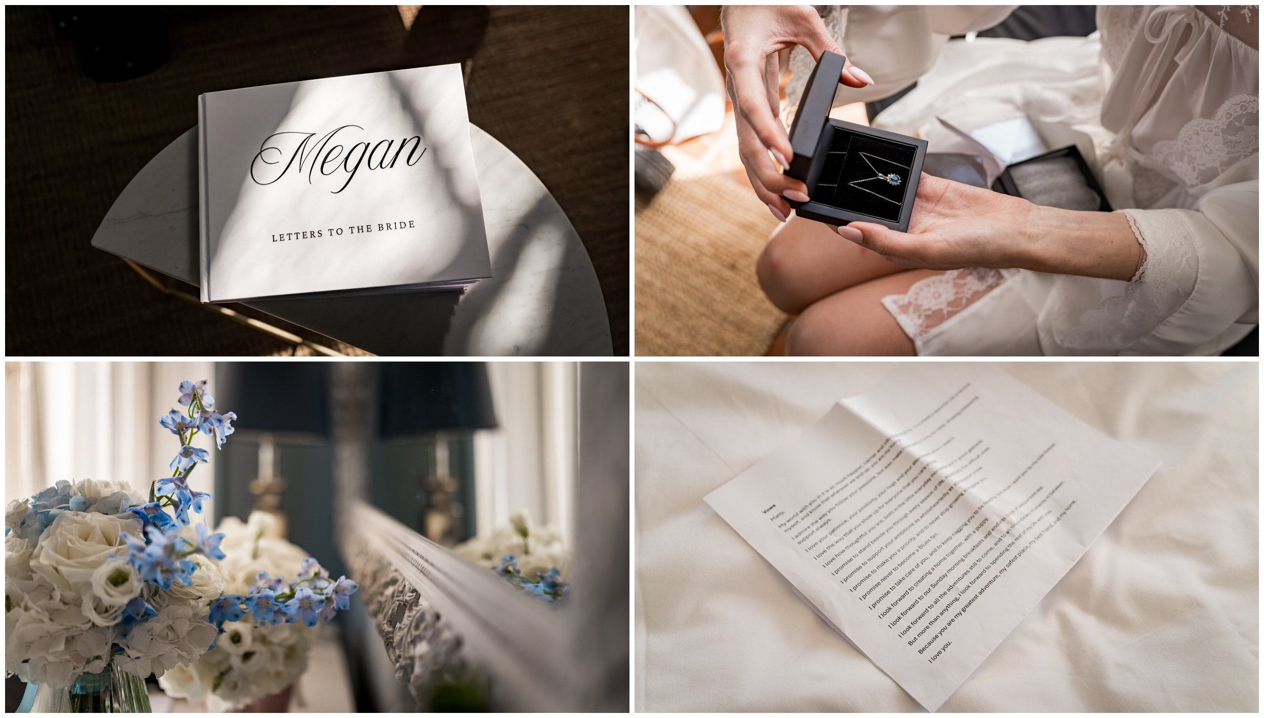 Soulac_Wedding_011.JPG