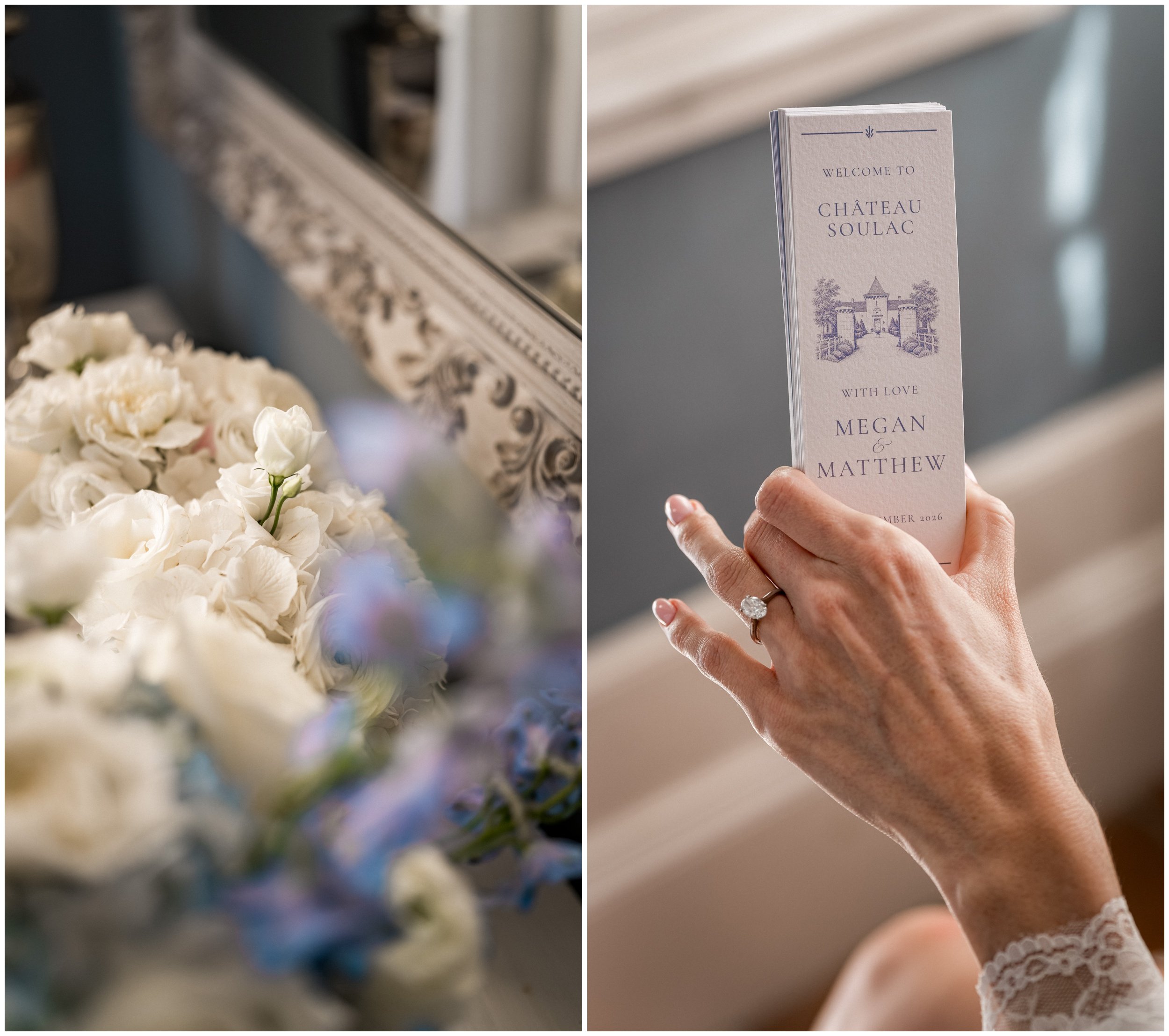 Soulac_Wedding_012.JPG