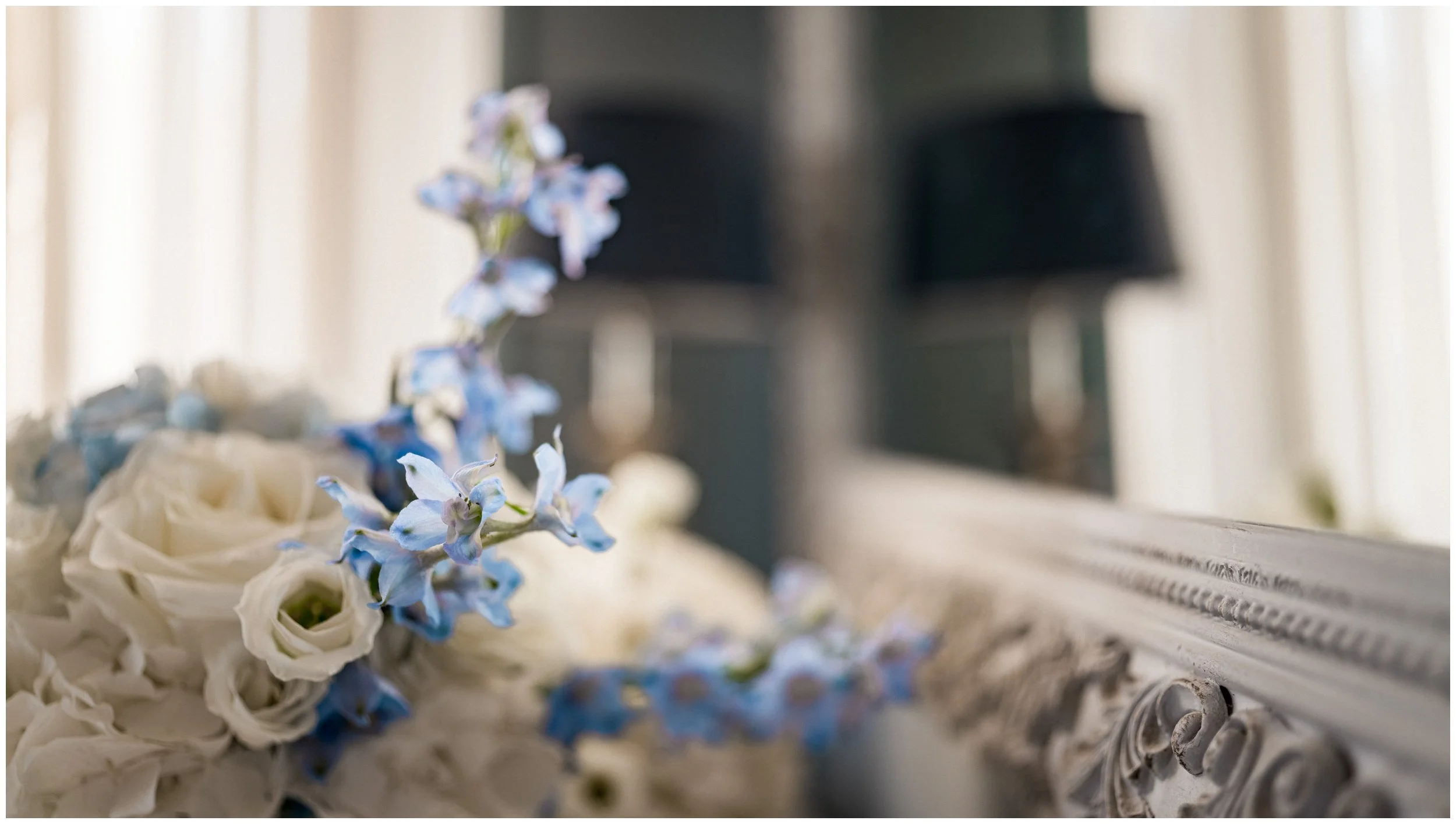 Soulac_Wedding_013.JPG