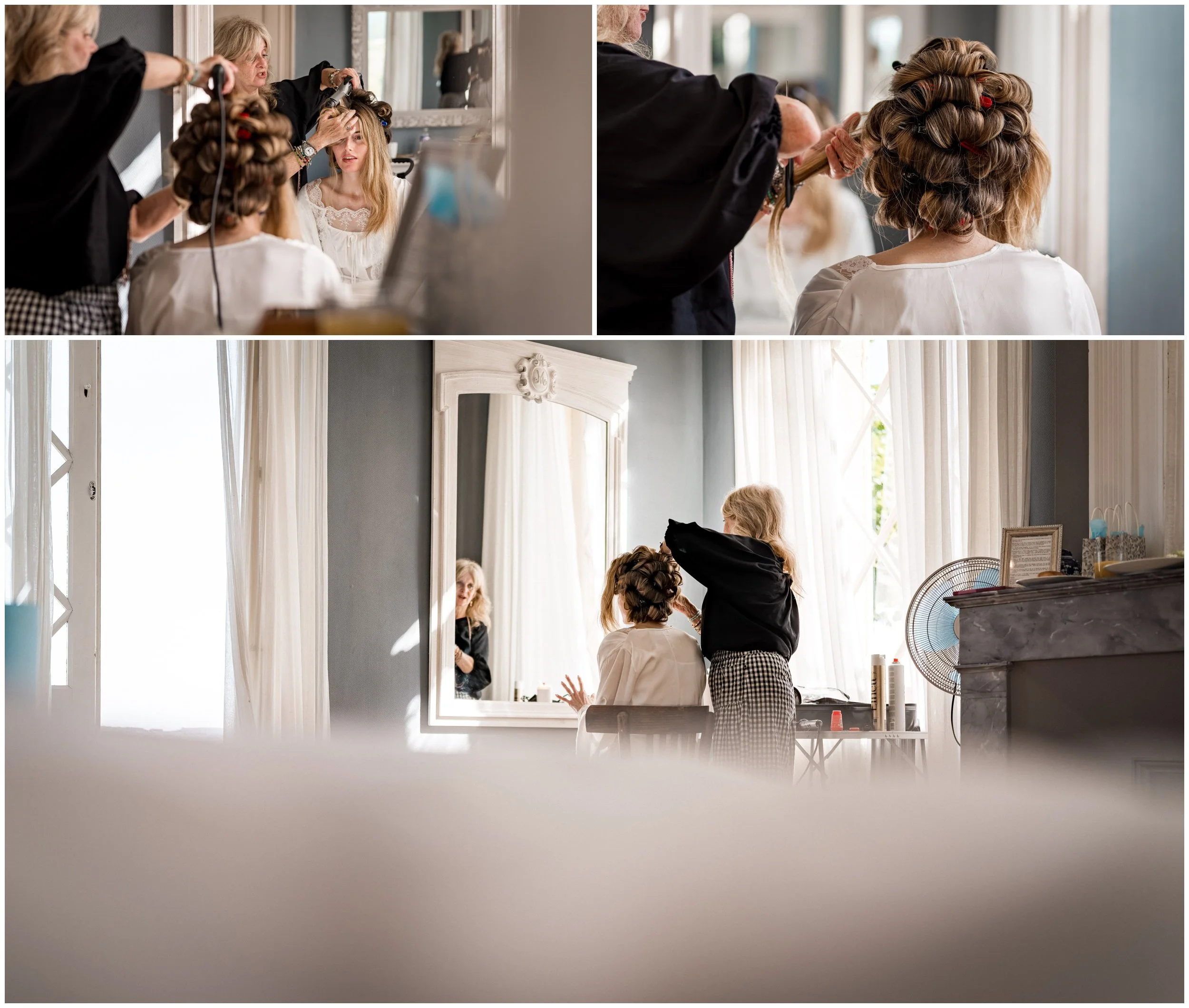 Soulac_Wedding_015.JPG