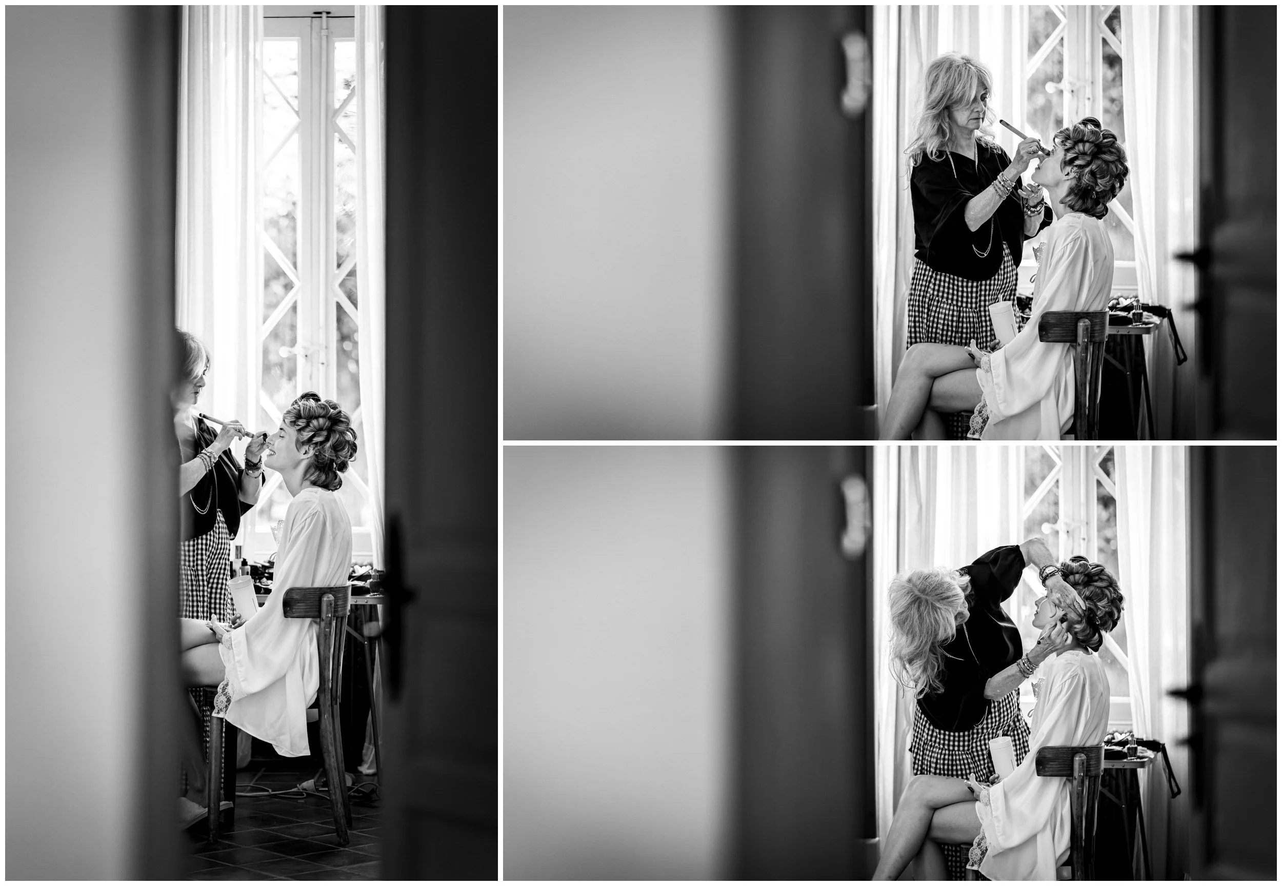 Soulac_Wedding_017.JPG