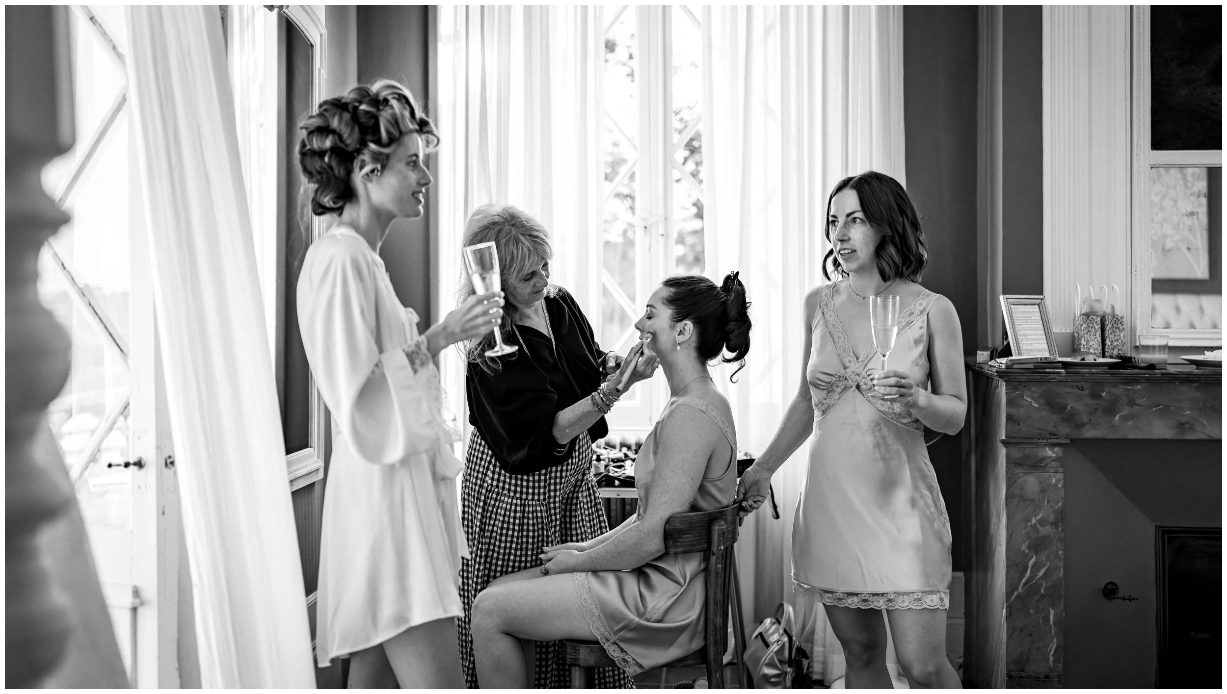 Soulac_Wedding_019.JPG