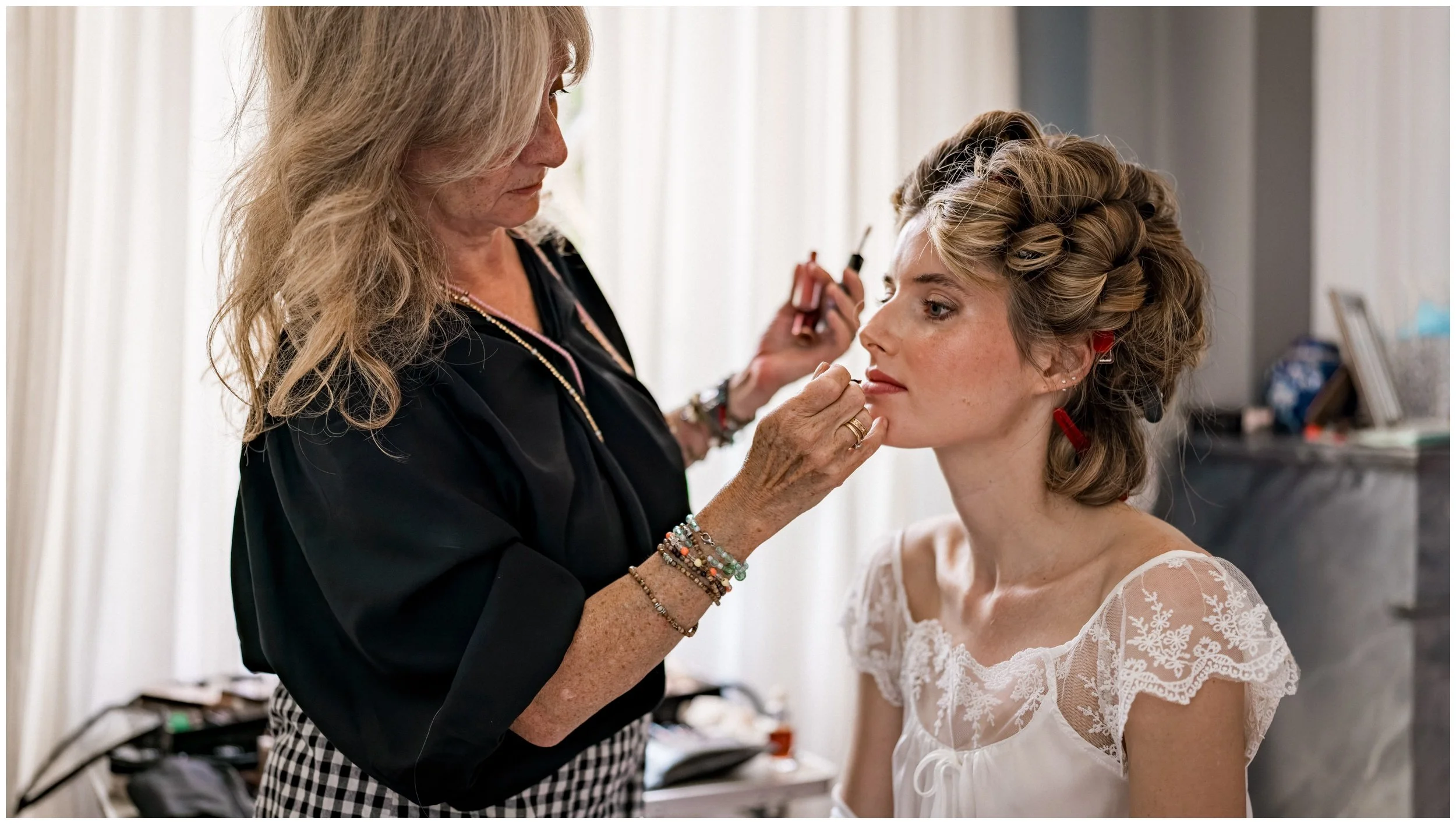 Soulac_Wedding_020.JPG