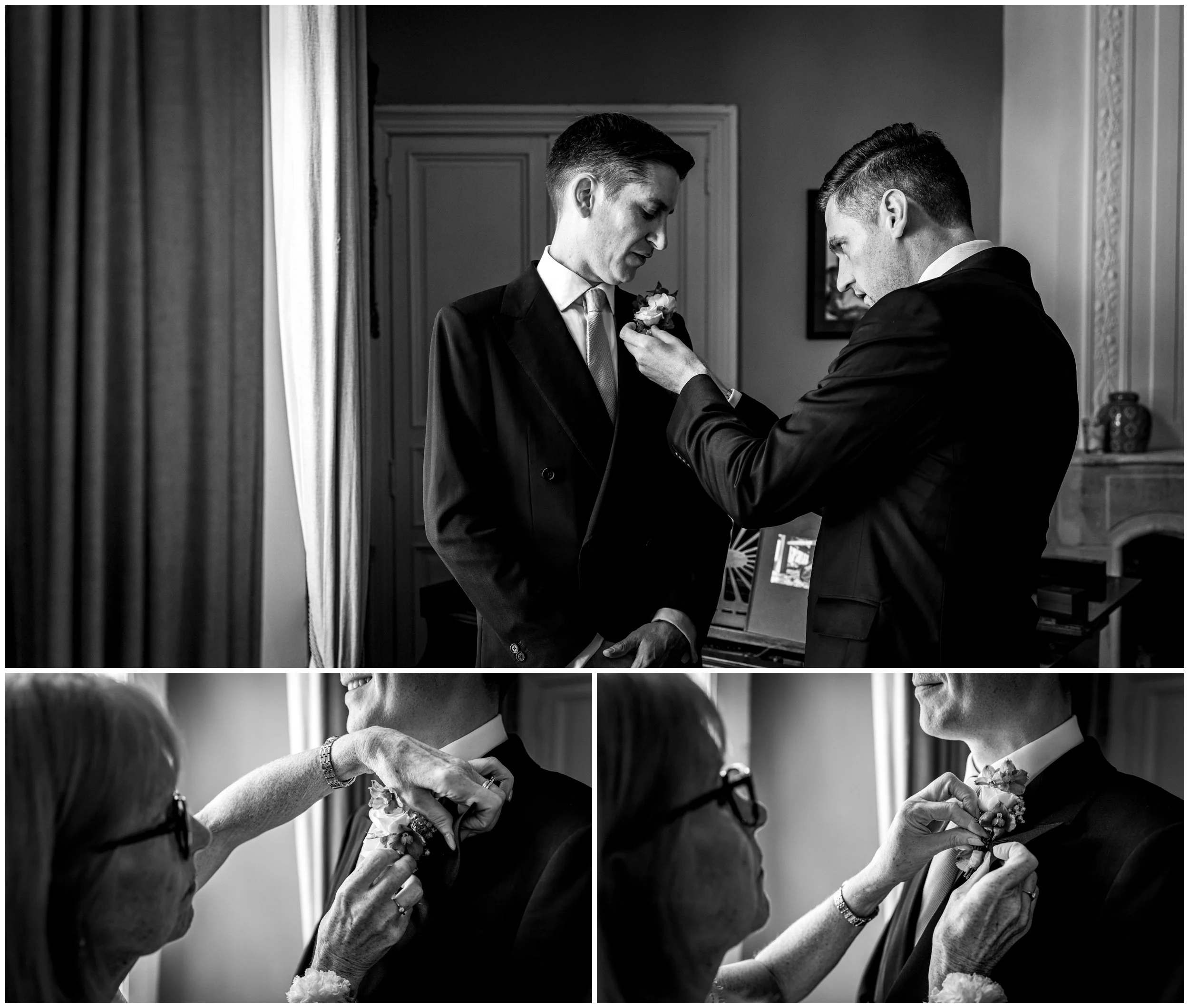 Soulac_Wedding_024.JPG