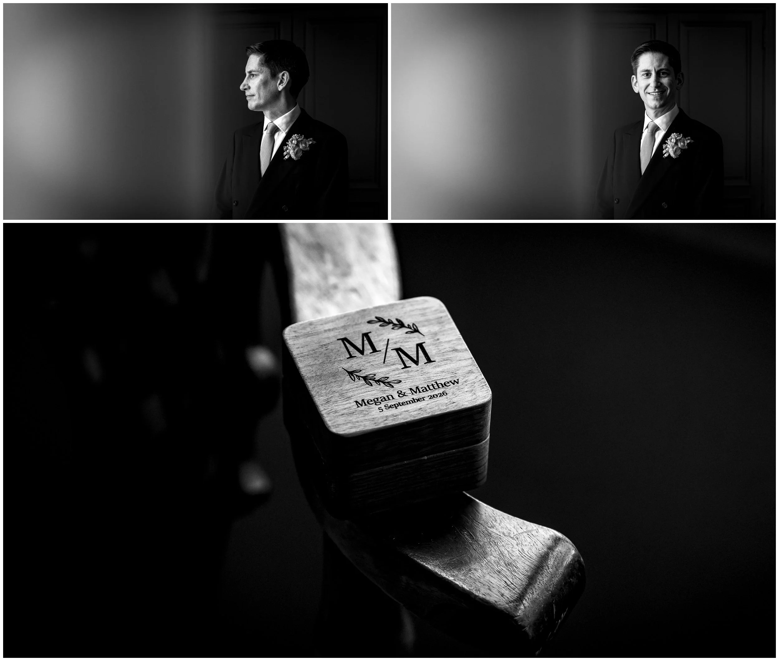 Soulac_Wedding_025.JPG