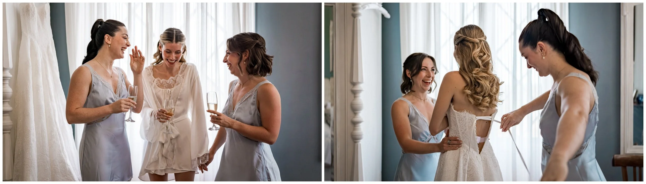 Soulac_Wedding_026.JPG