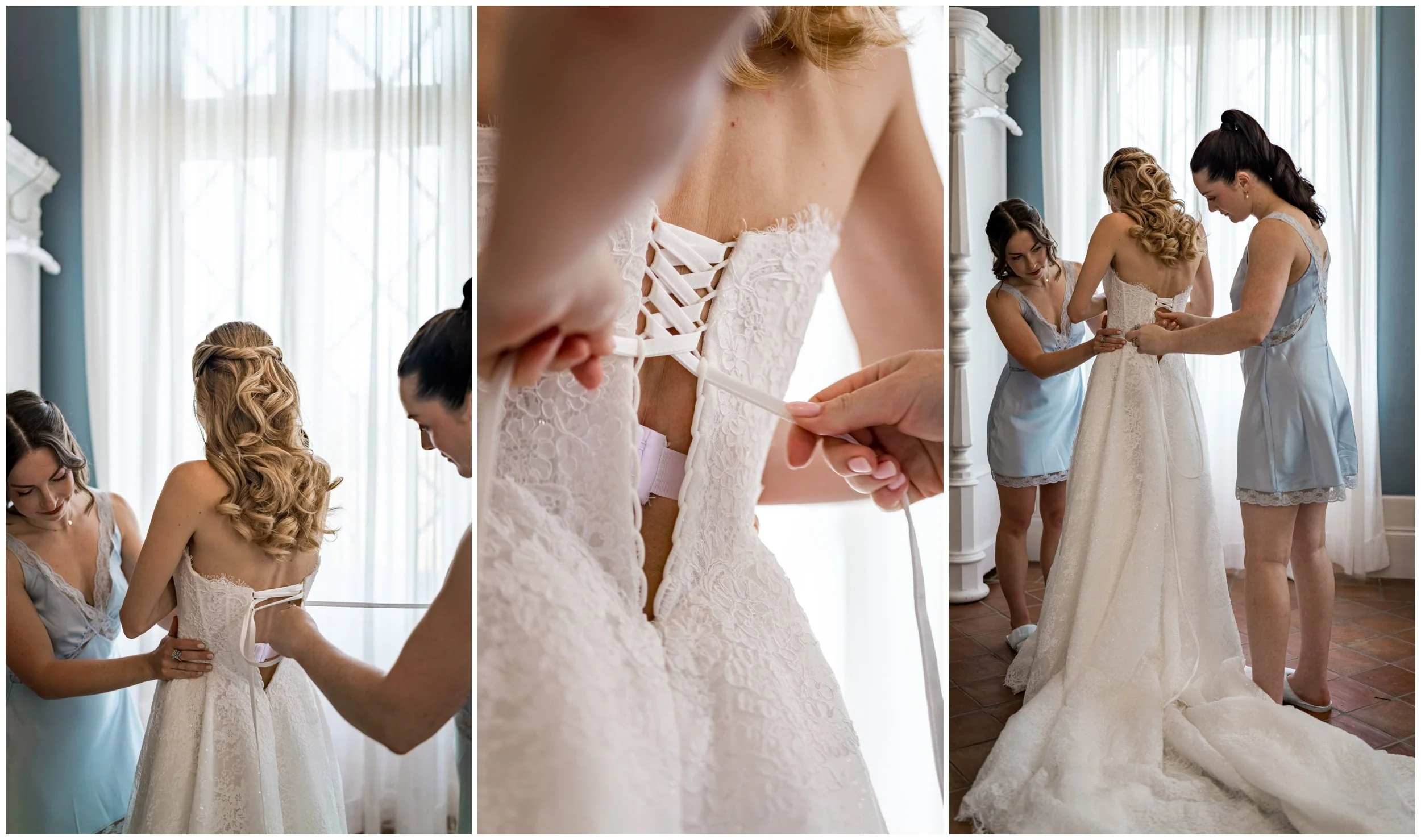 Soulac_Wedding_027.JPG