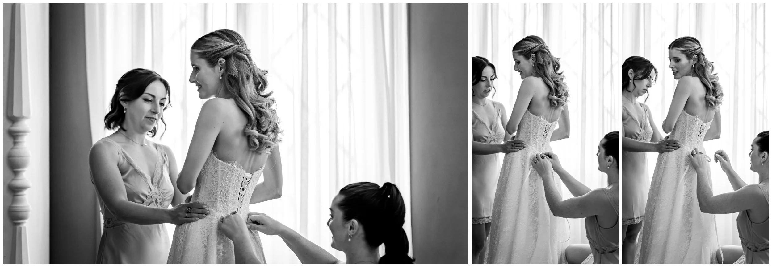 Soulac_Wedding_028.JPG