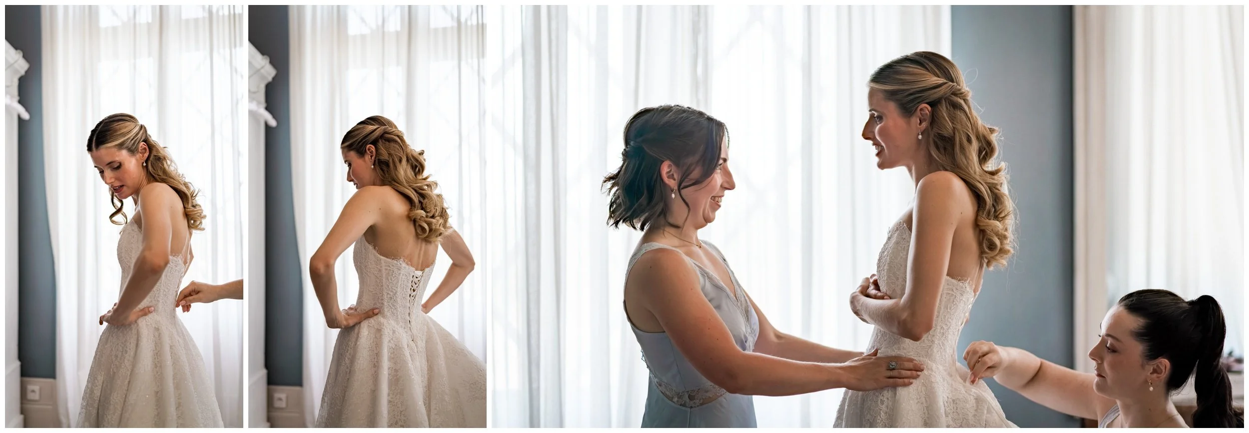 Soulac_Wedding_029.JPG