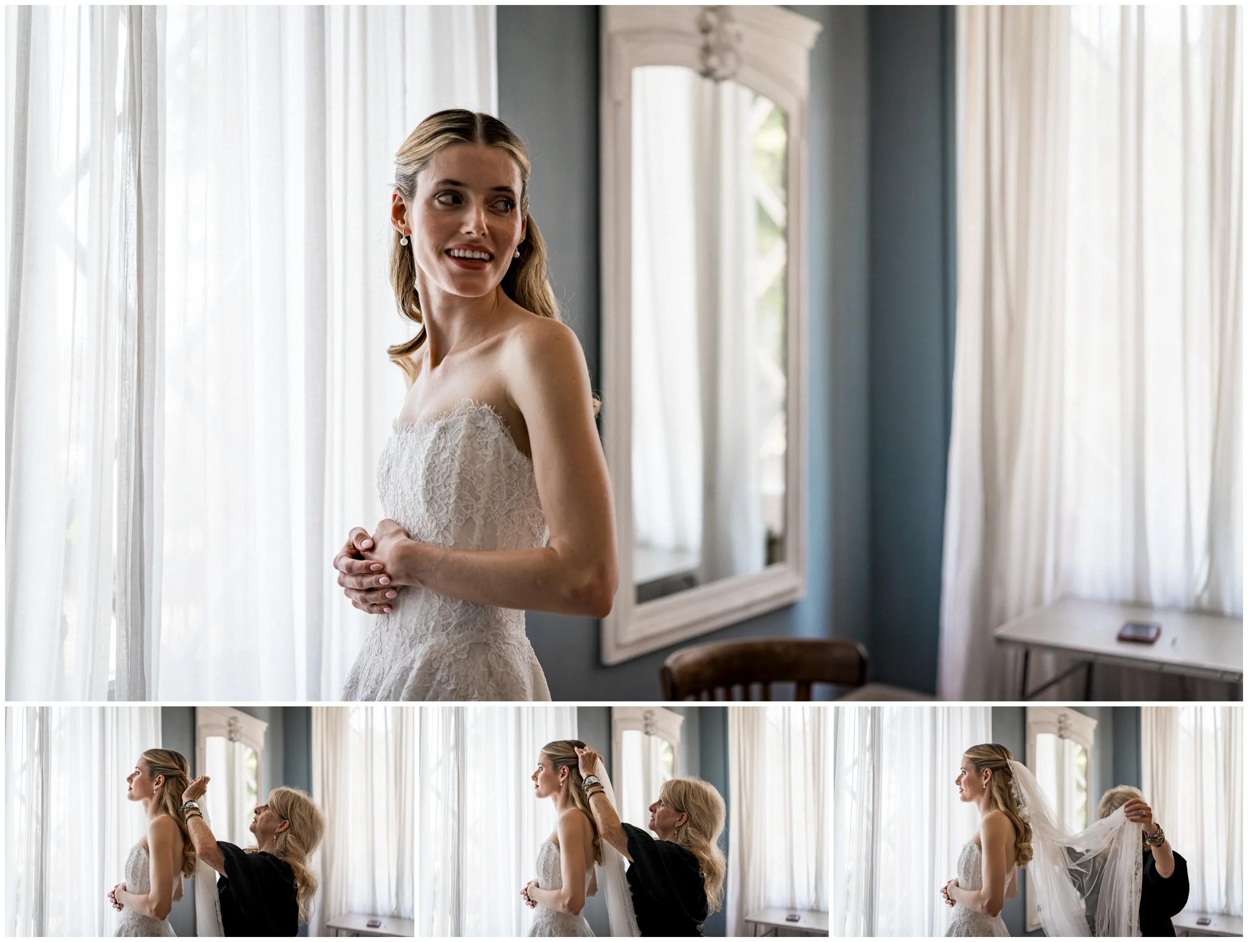 Soulac_Wedding_031.JPG