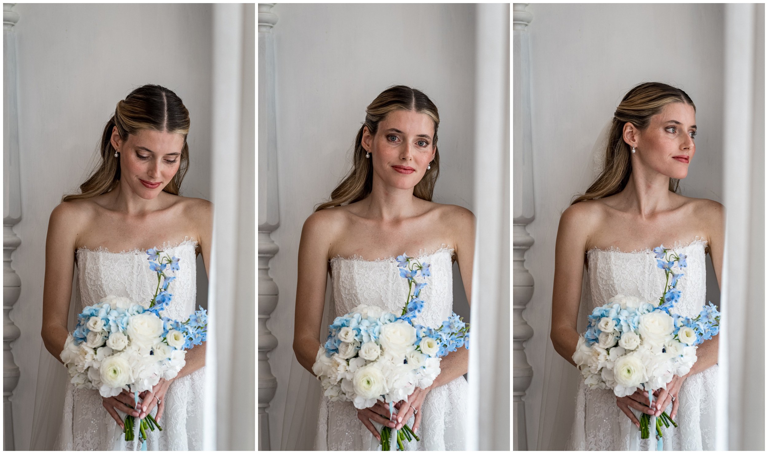 Soulac_Wedding_032.JPG