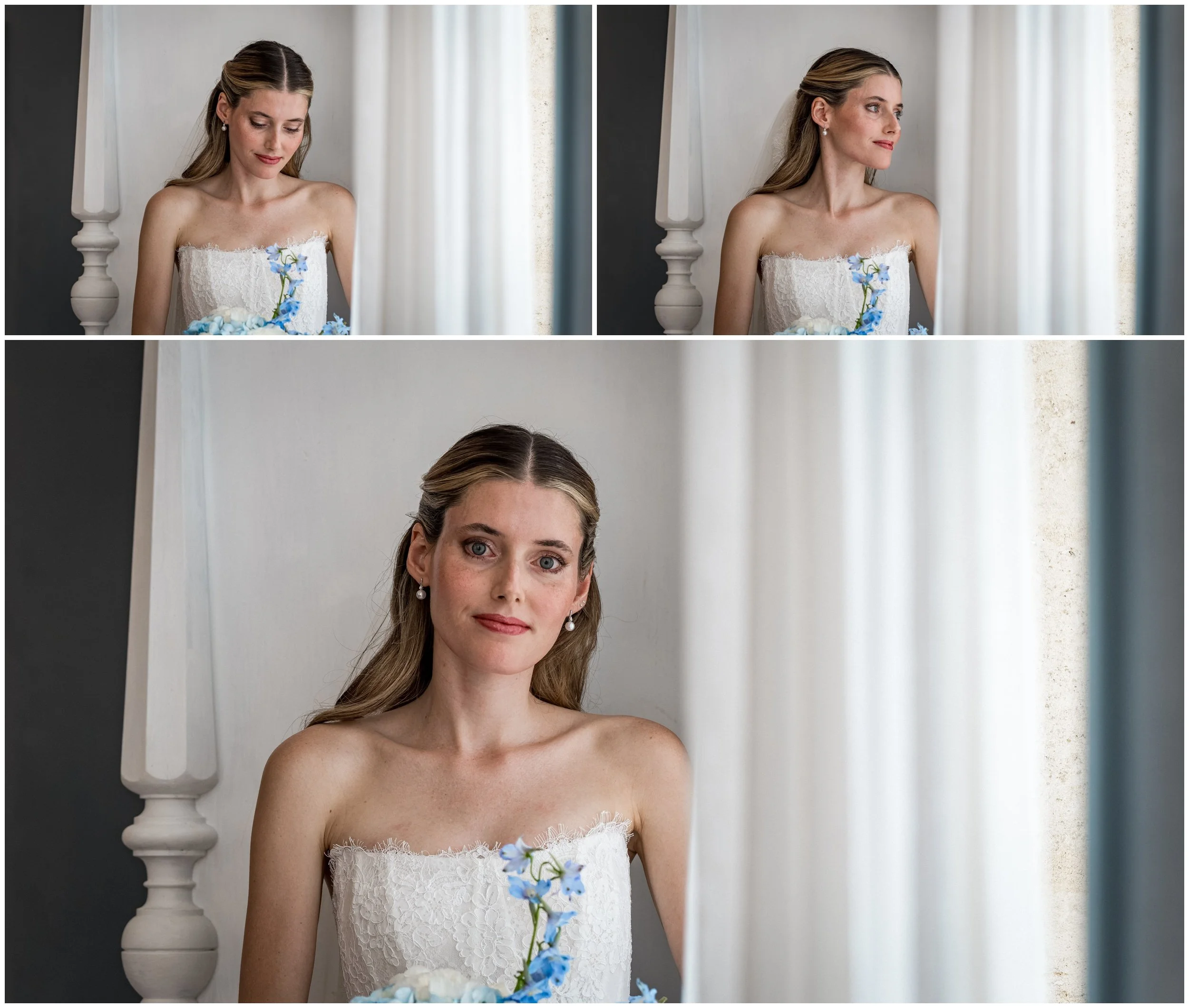Soulac_Wedding_033.JPG