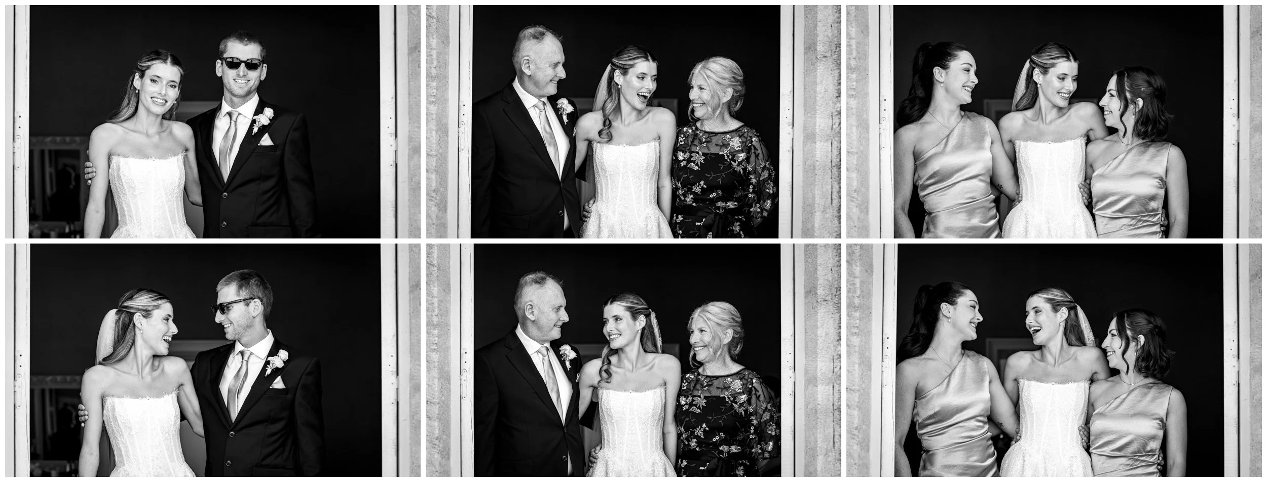 Soulac_Wedding_034.JPG