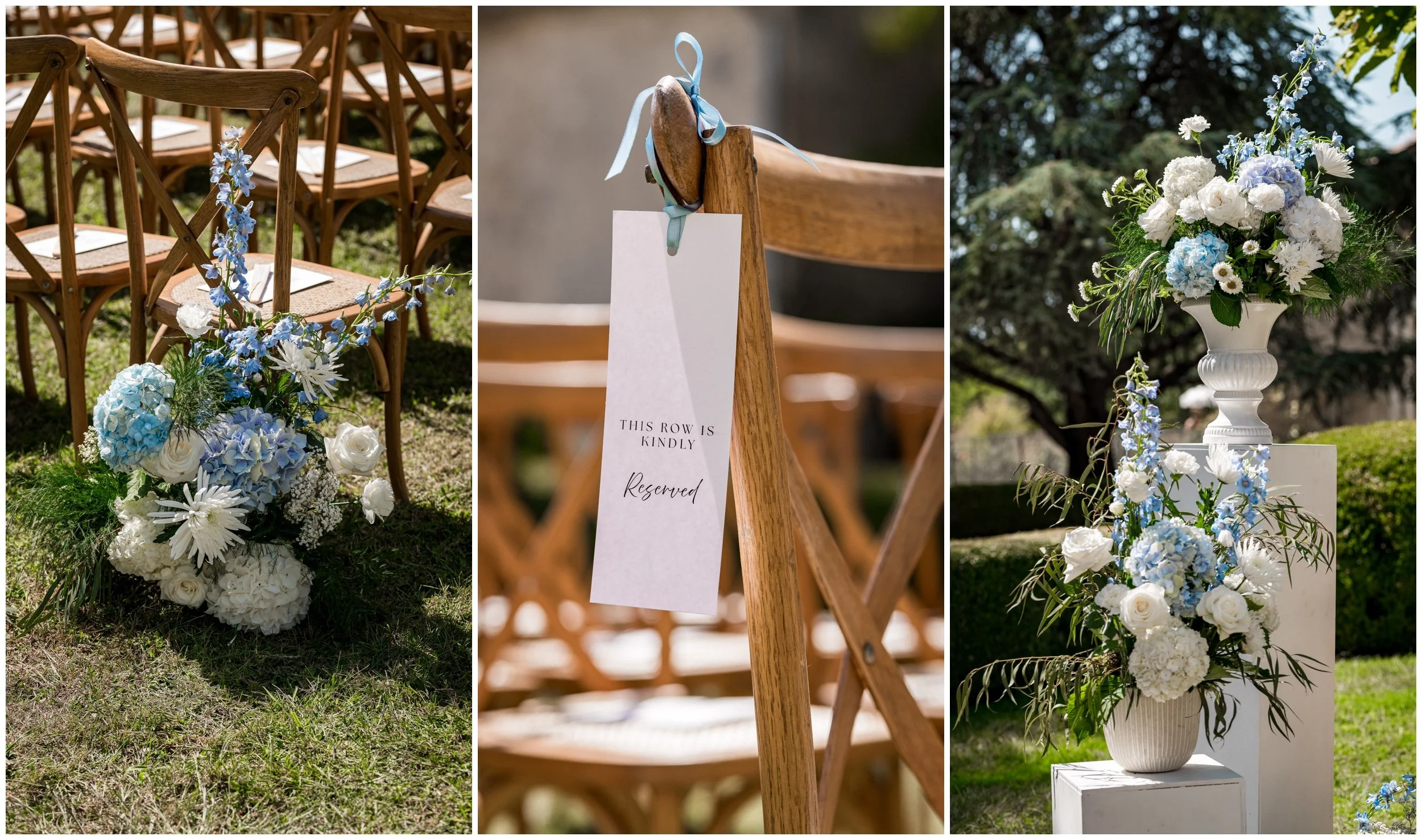 Soulac_Wedding_035.JPG