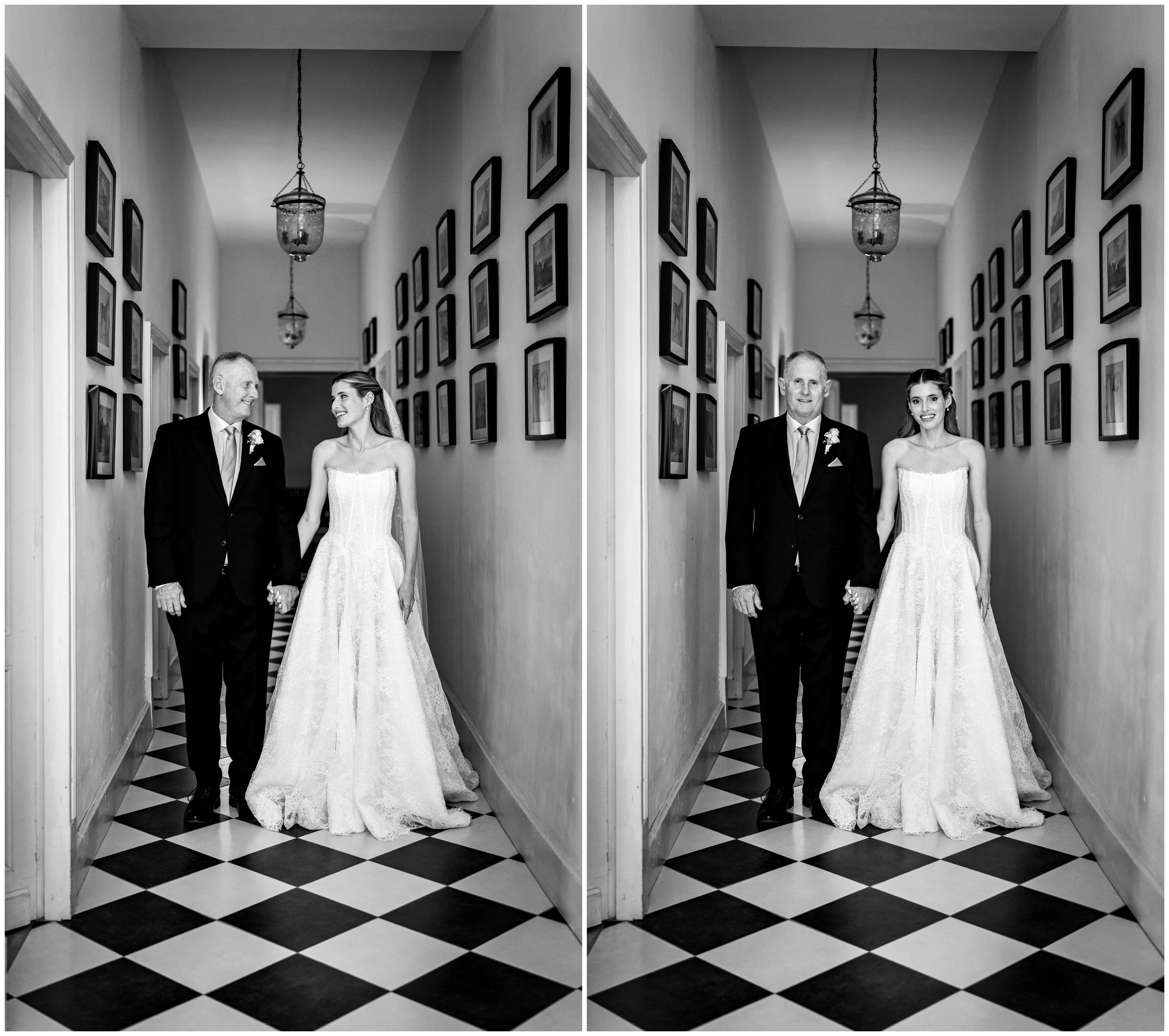 Soulac_Wedding_036.JPG