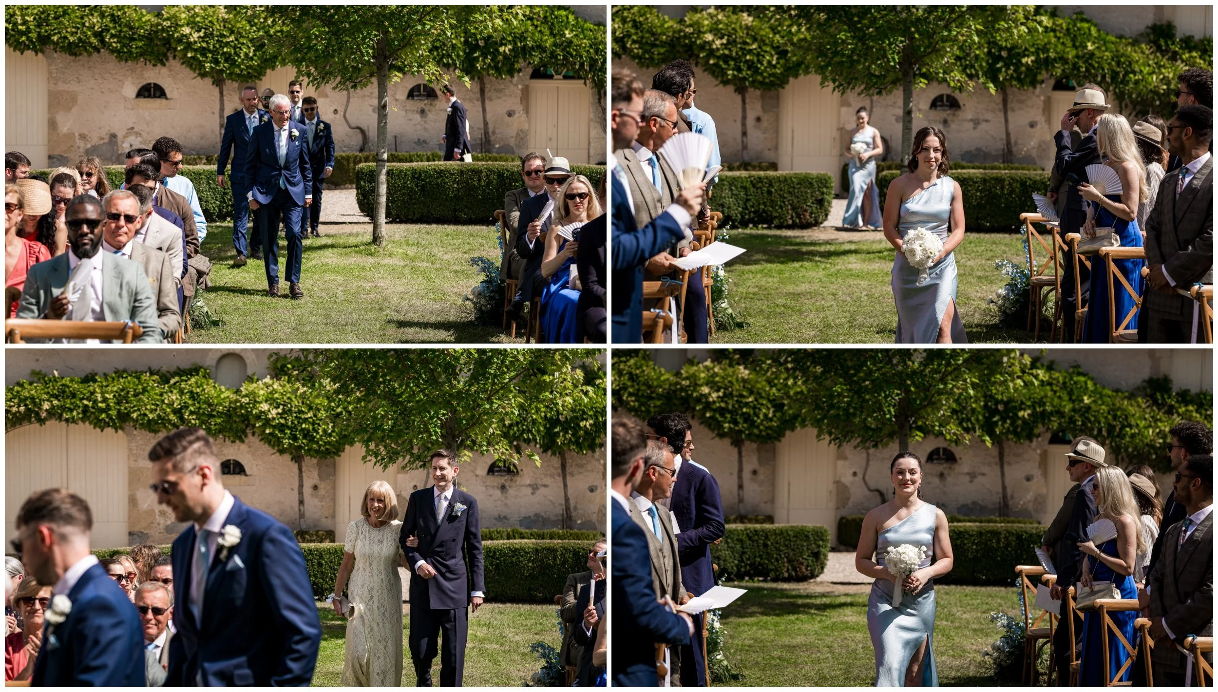 Soulac_Wedding_037.JPG