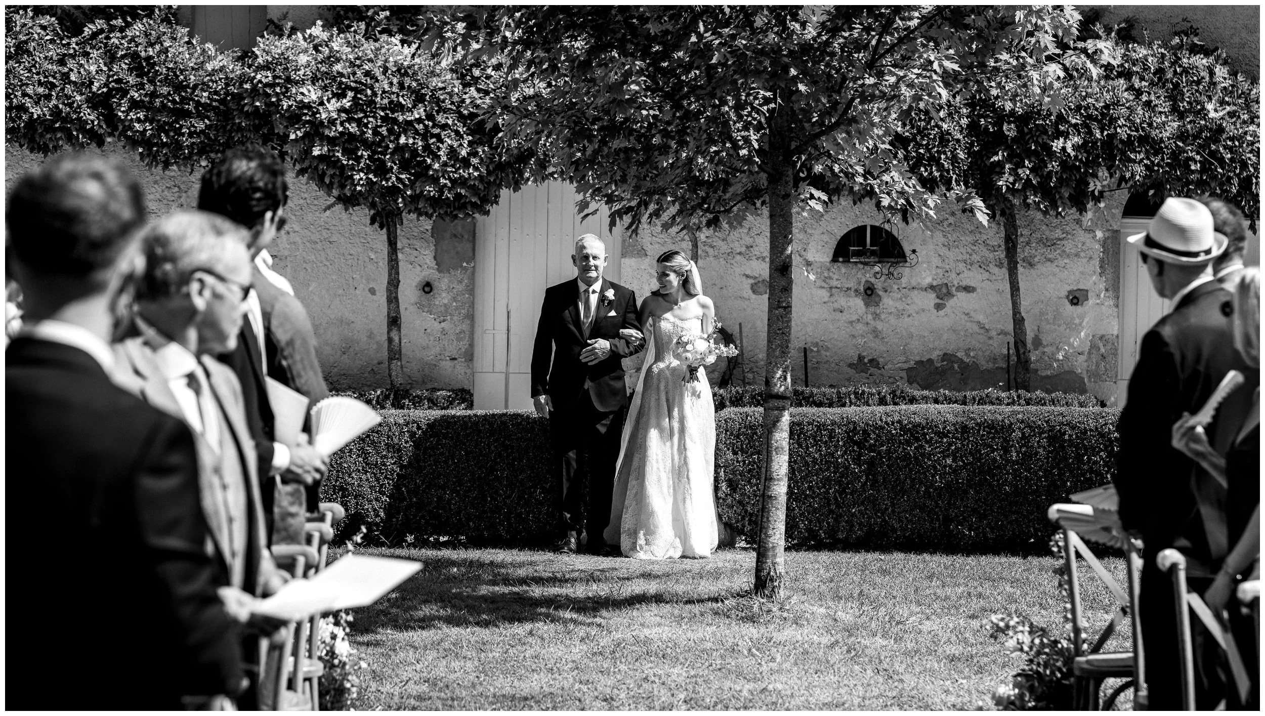 Soulac_Wedding_038.JPG