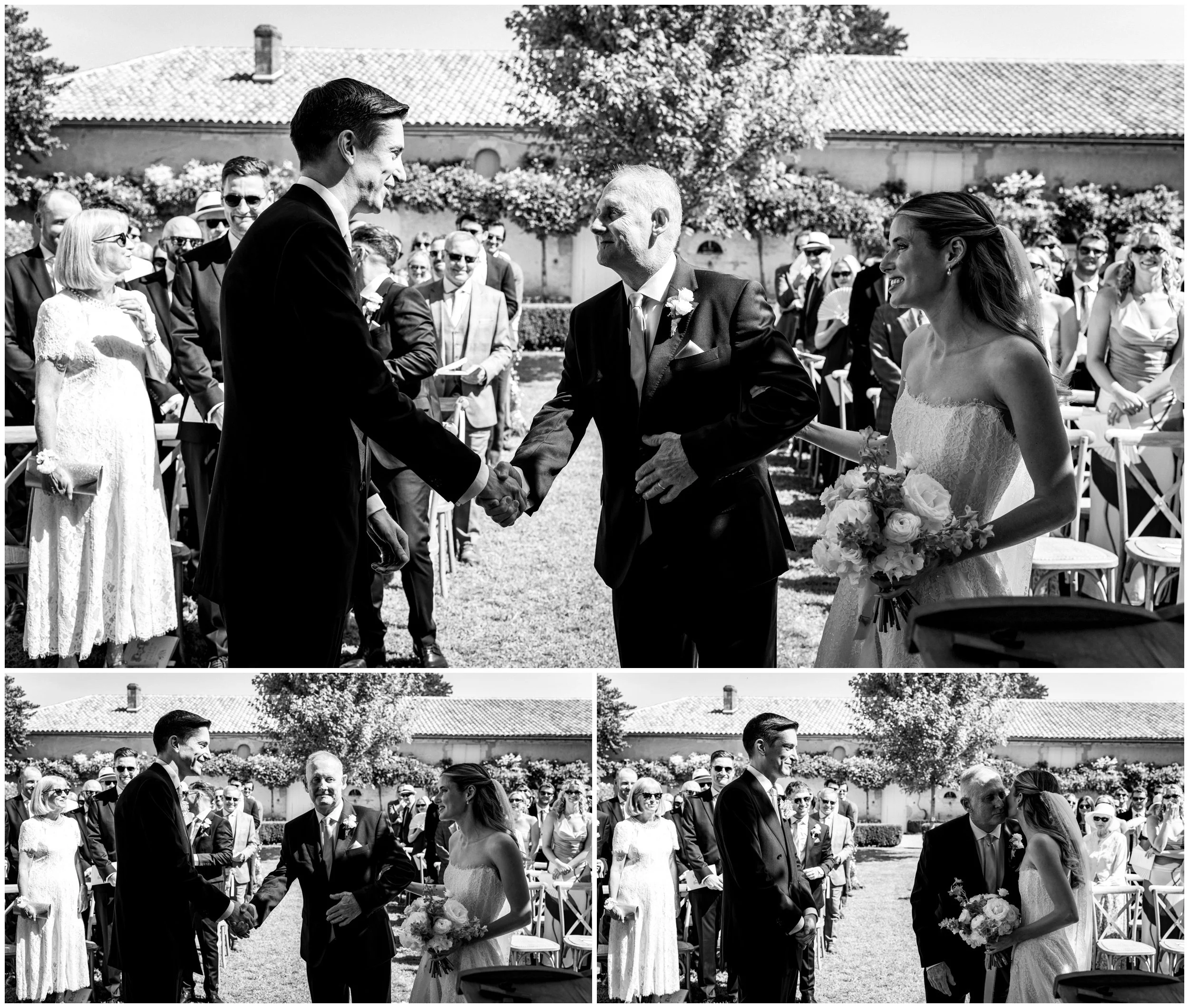 Soulac_Wedding_040.JPG