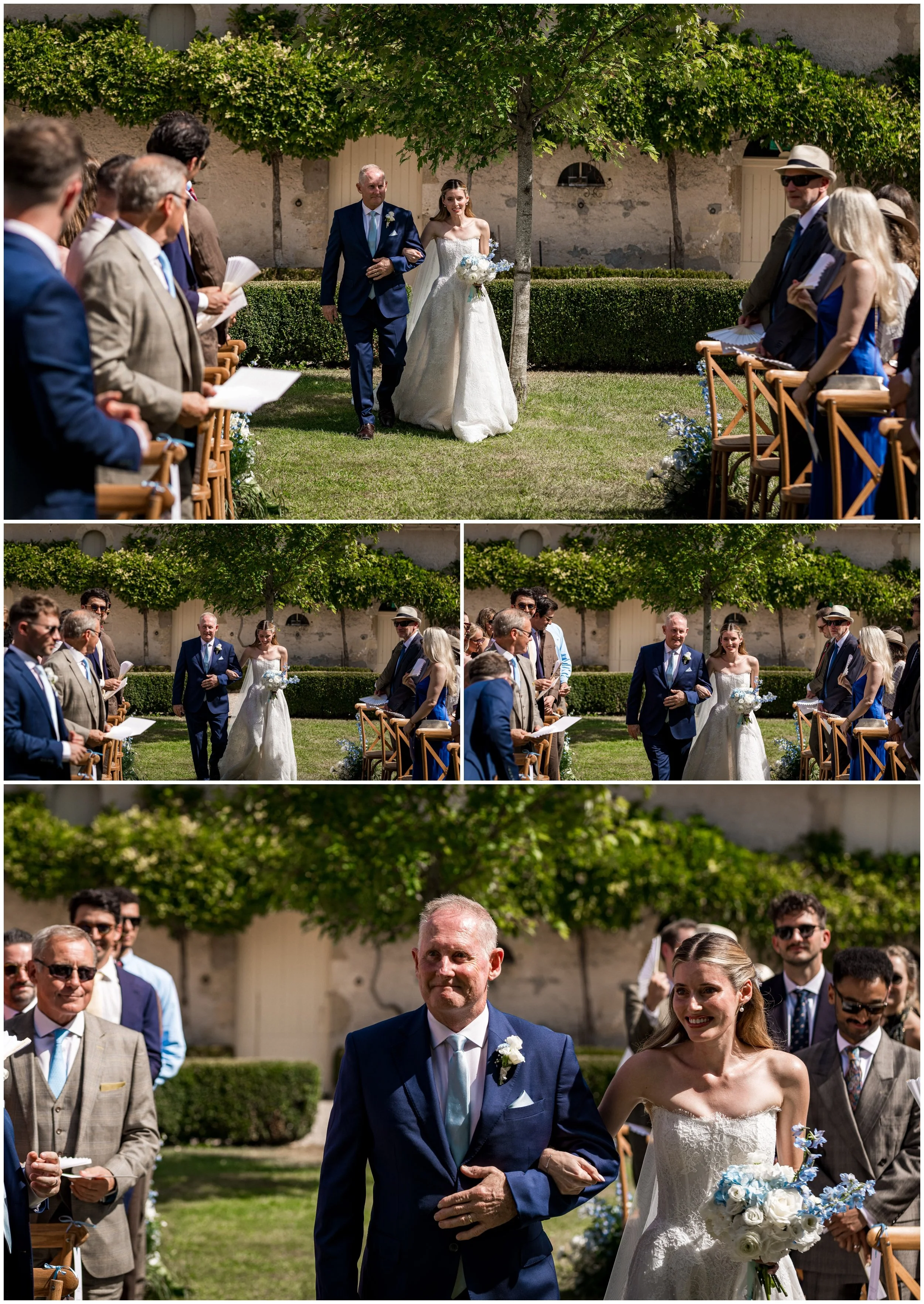 Soulac_Wedding_039.JPG