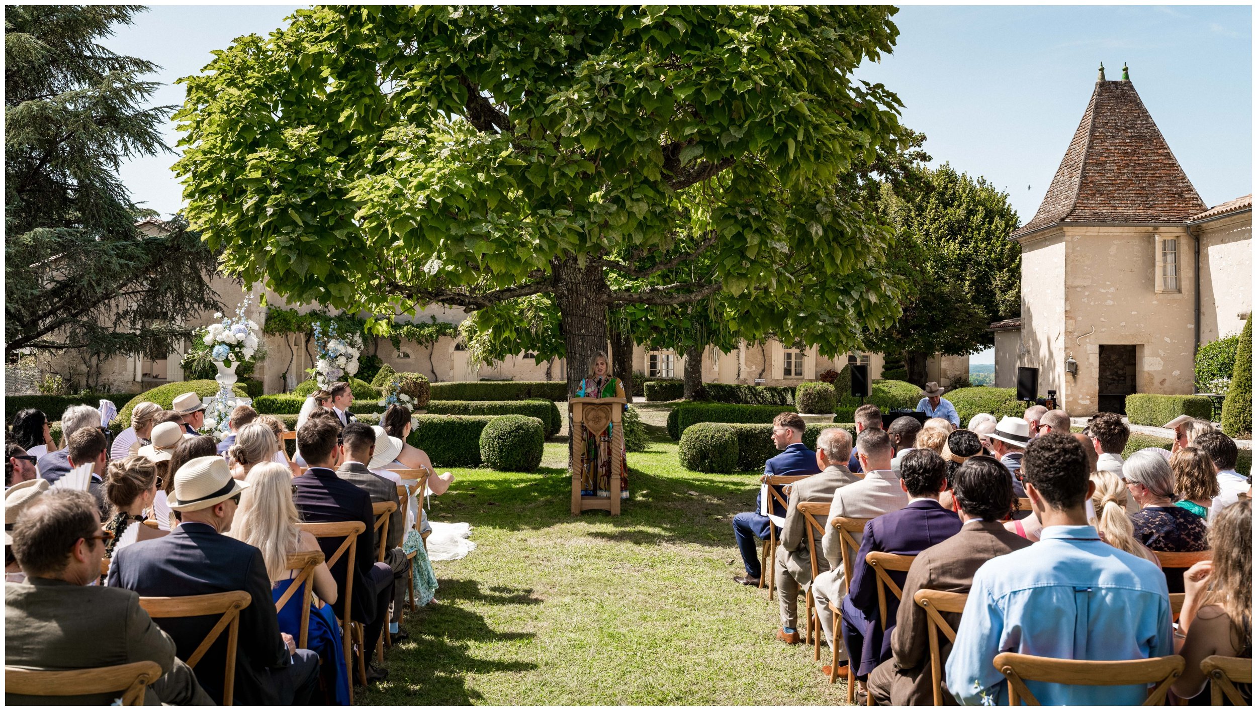 Soulac_Wedding_041.JPG